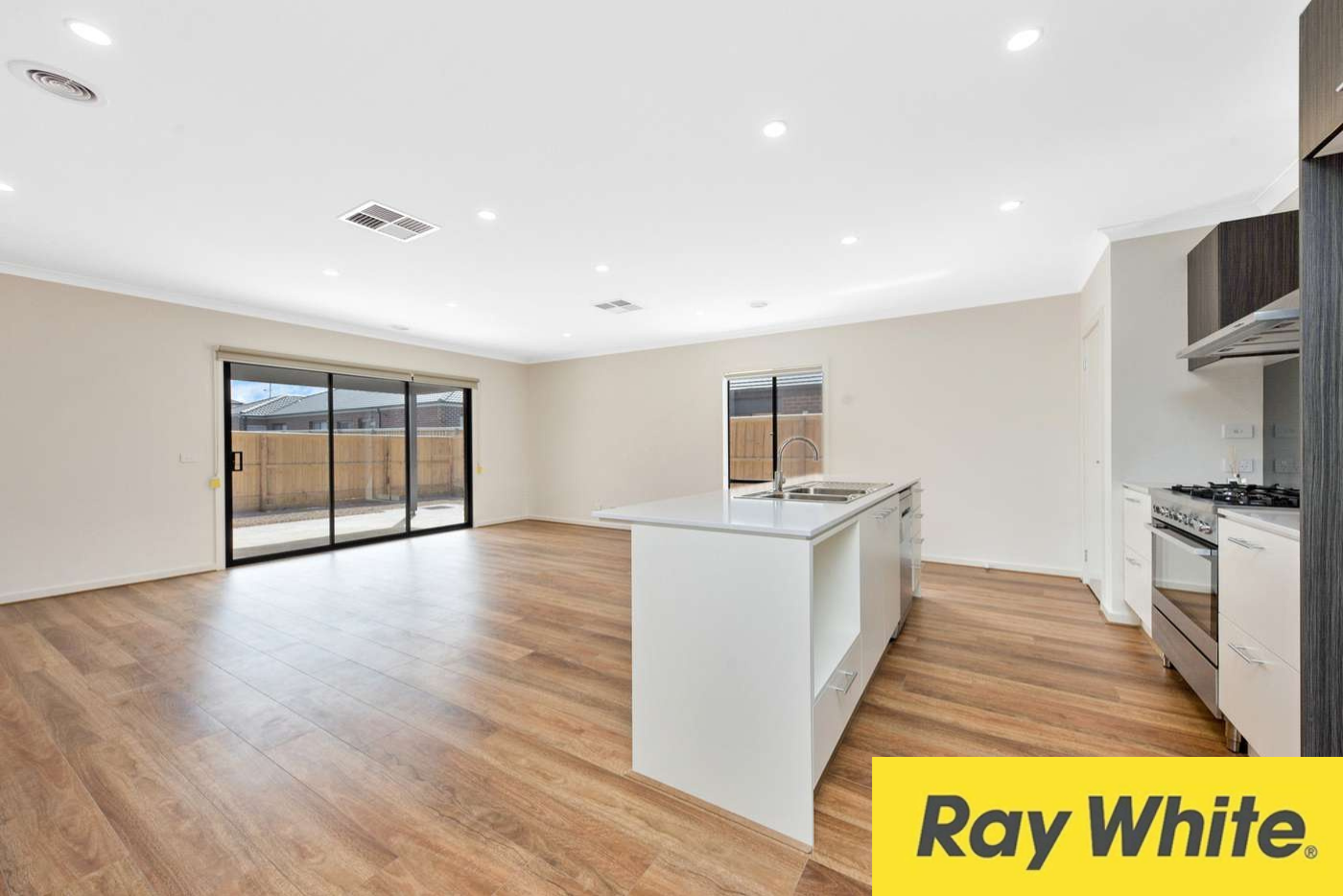 20 Gillespie Avenue, Werribee, VIC 3030