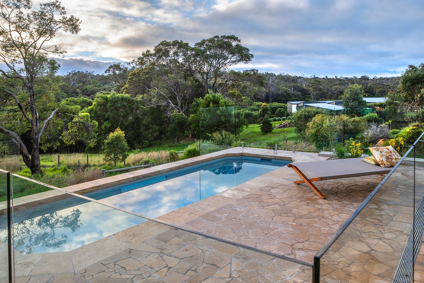 104 Ashton Street, Margaret River, WA 6285