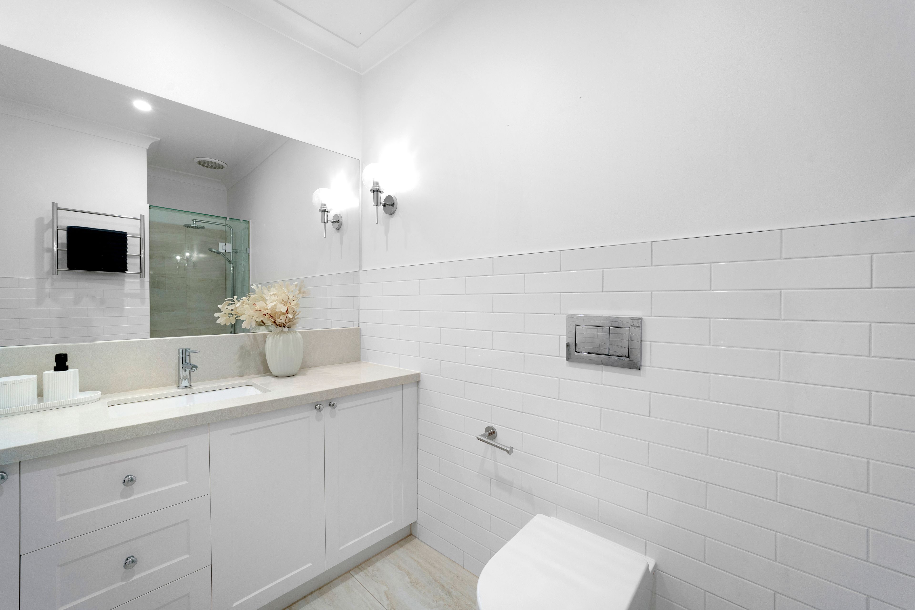 26 Mary Street — photo 13 of 19