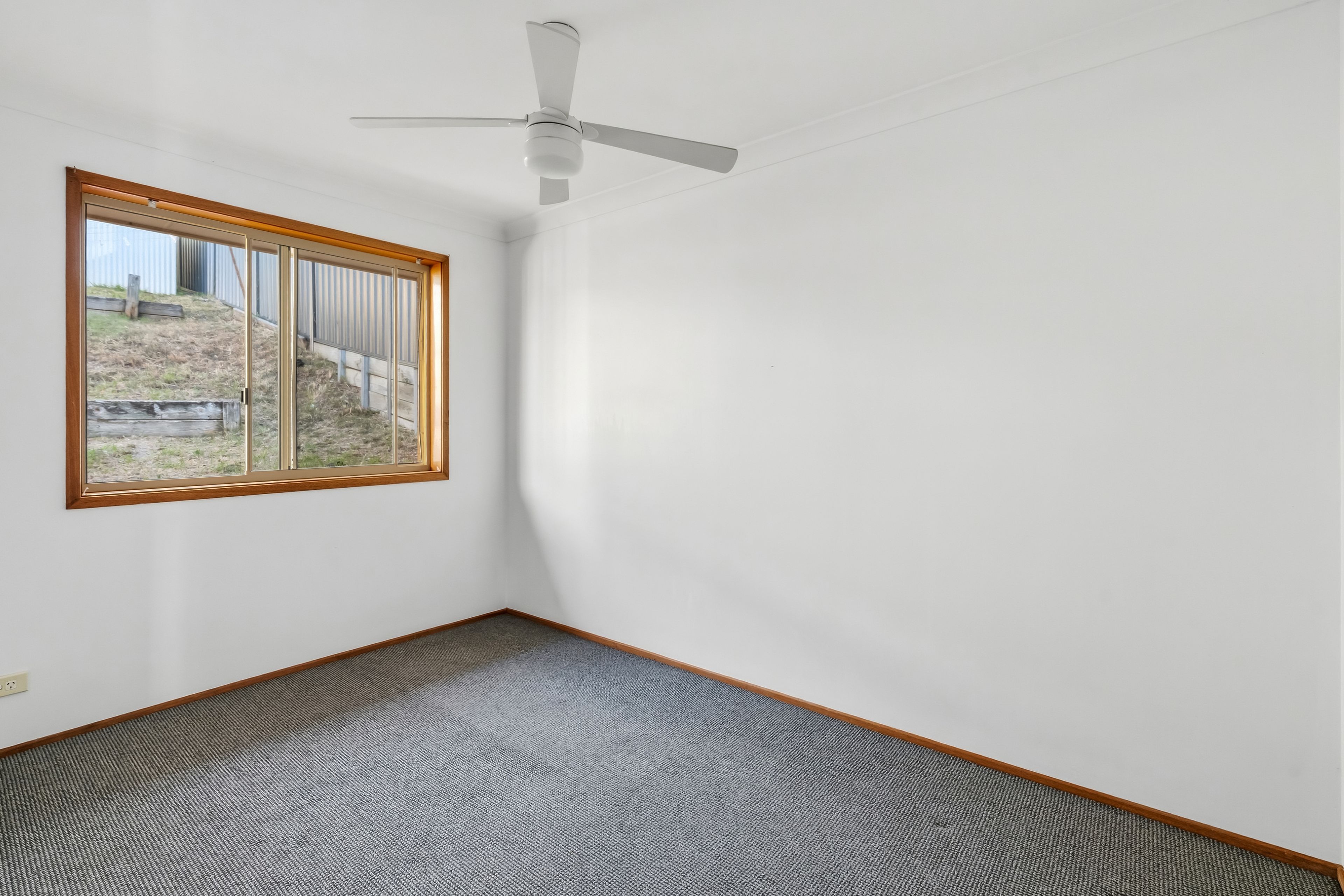 27 Nunda Road — photo 6 of 11