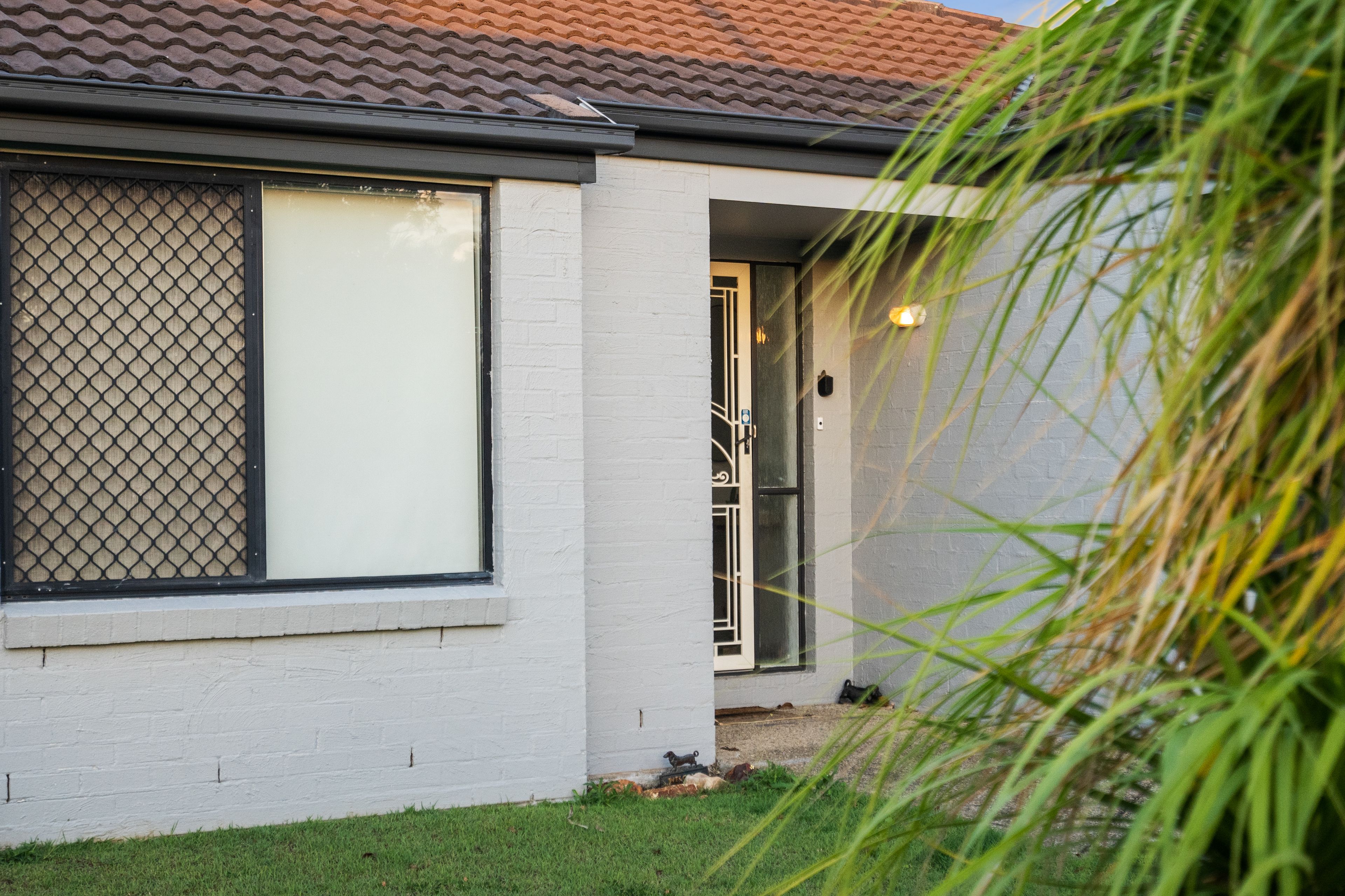 28 Barwon Street, Murrumba Downs, QLD 4503