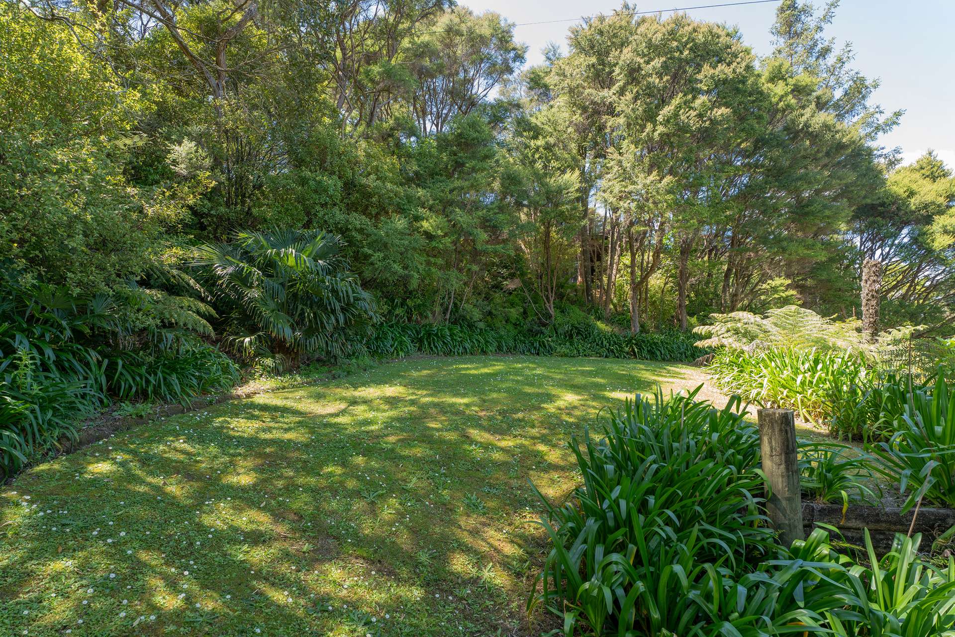 3 Pohutukawa Grove photo 16