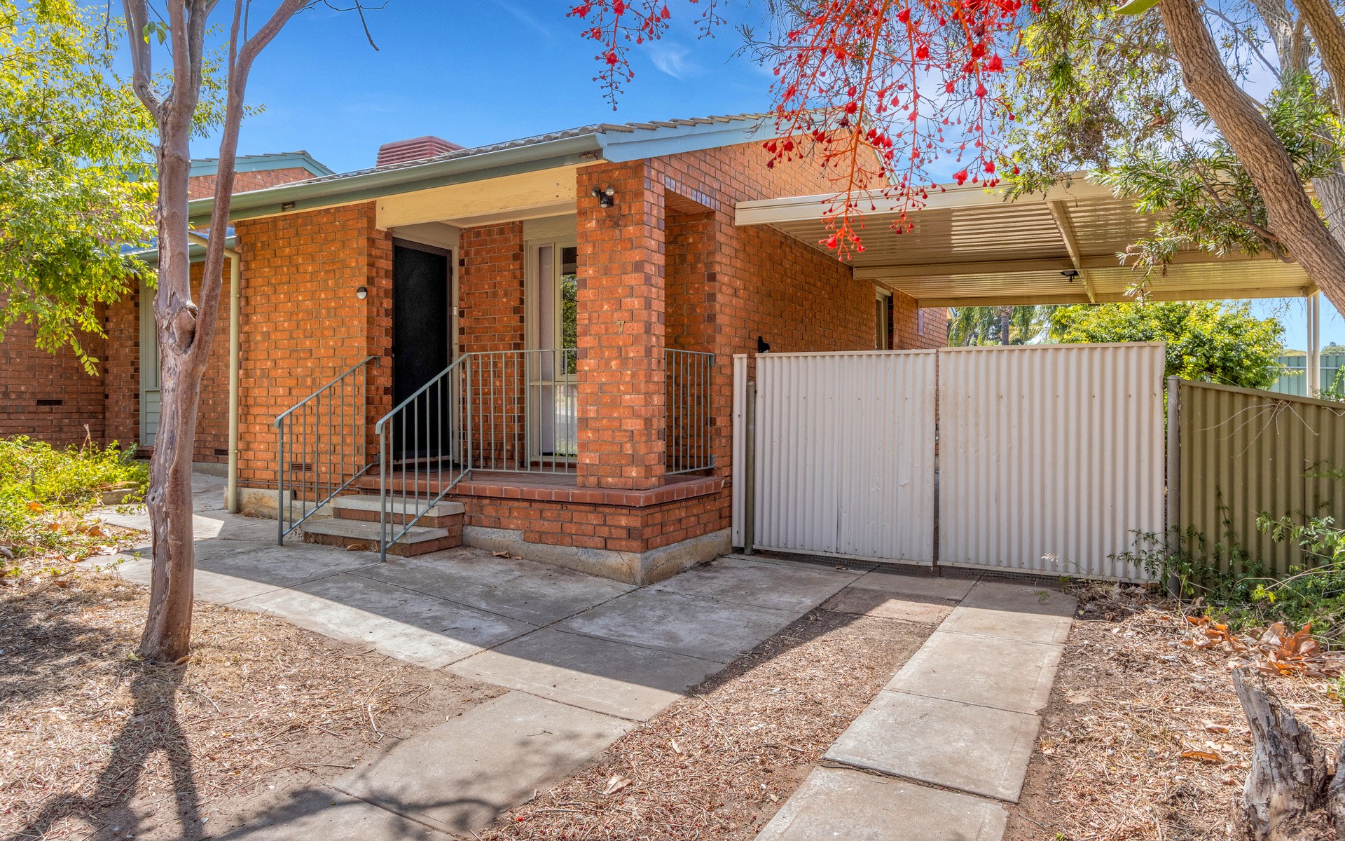 7 Shearwater Place, Noarlunga Downs, SA 5168