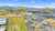 46 Contrail Street photo 22