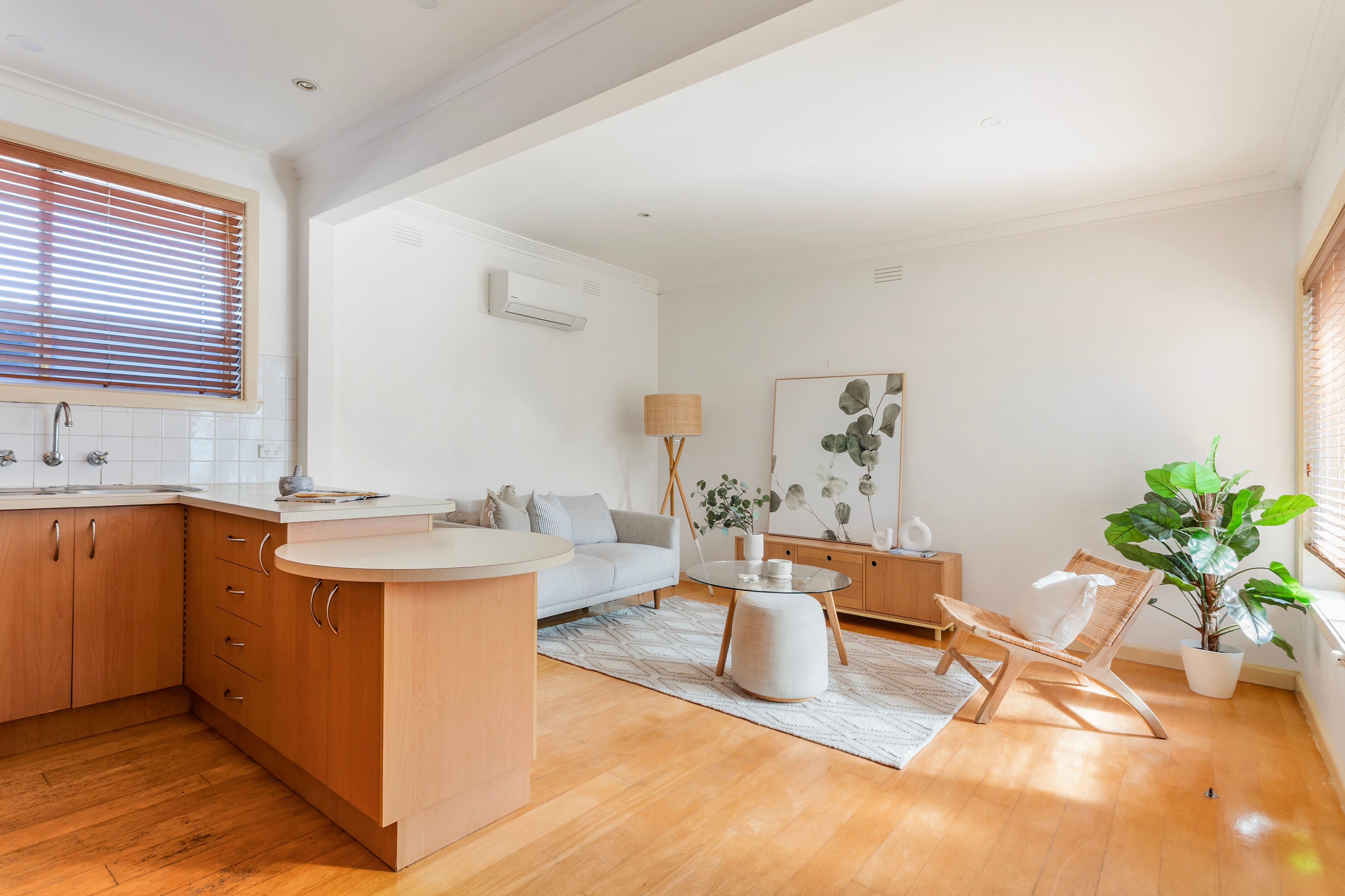 5/33 Newcastle Street, Newport, VIC 3015