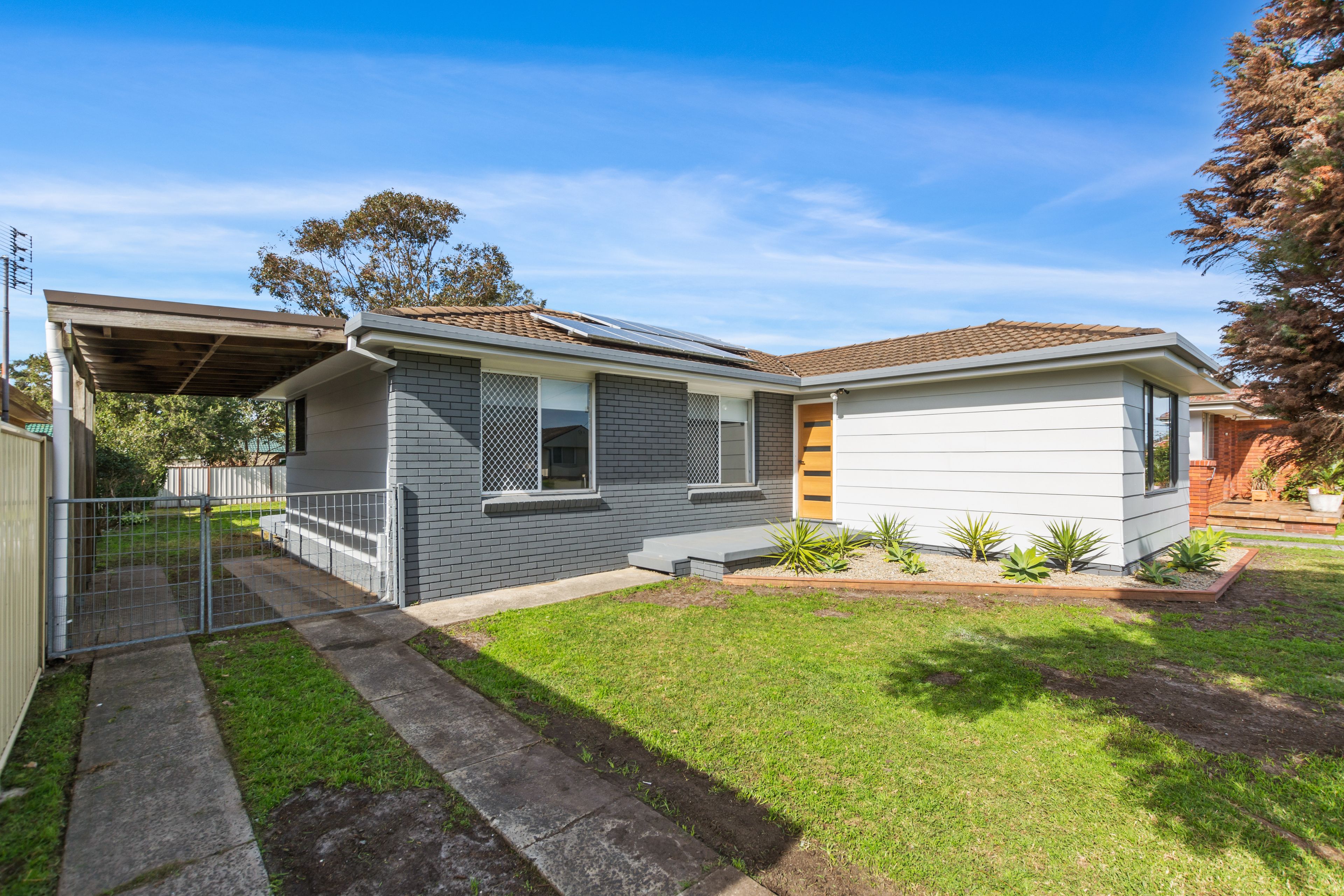 29 Brownsville Avenue, Brownsville NSW 2530