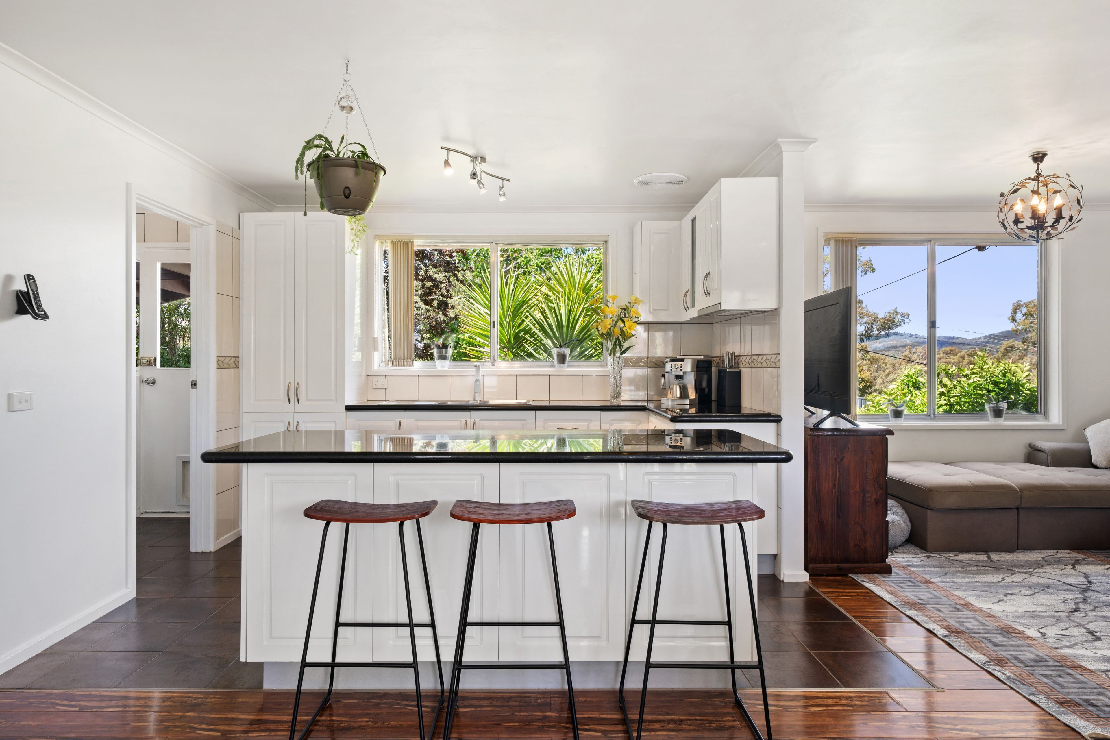 53 Ragless Circuit , Kambah ACT 2902