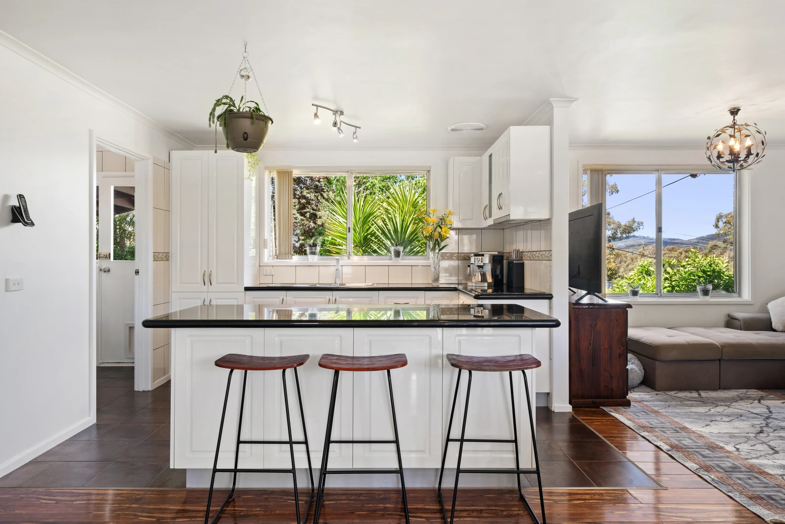 53 Ragless Circuit, Kambah, ACT 2902