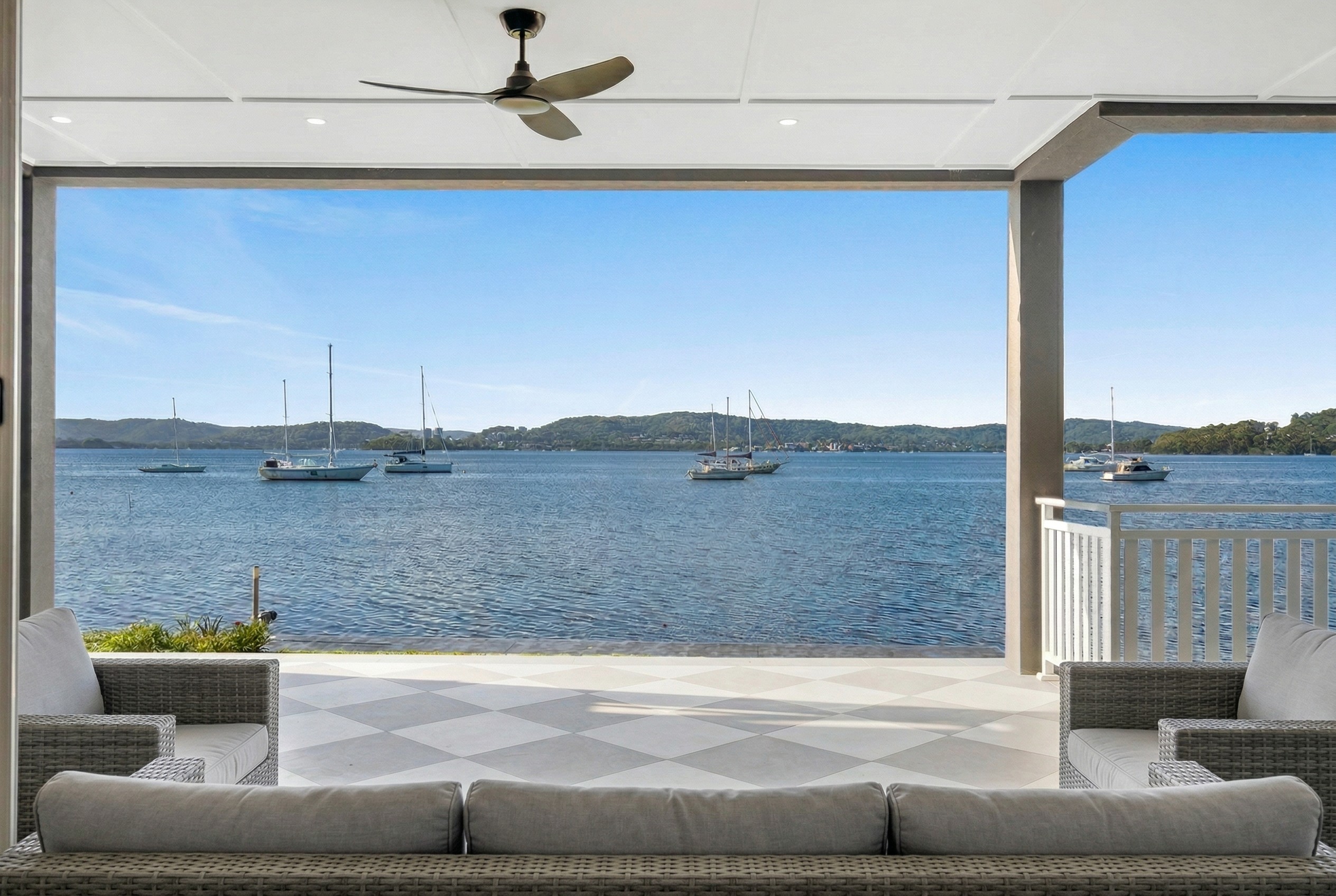 121 Steyne Road, Saratoga, NSW 2251
