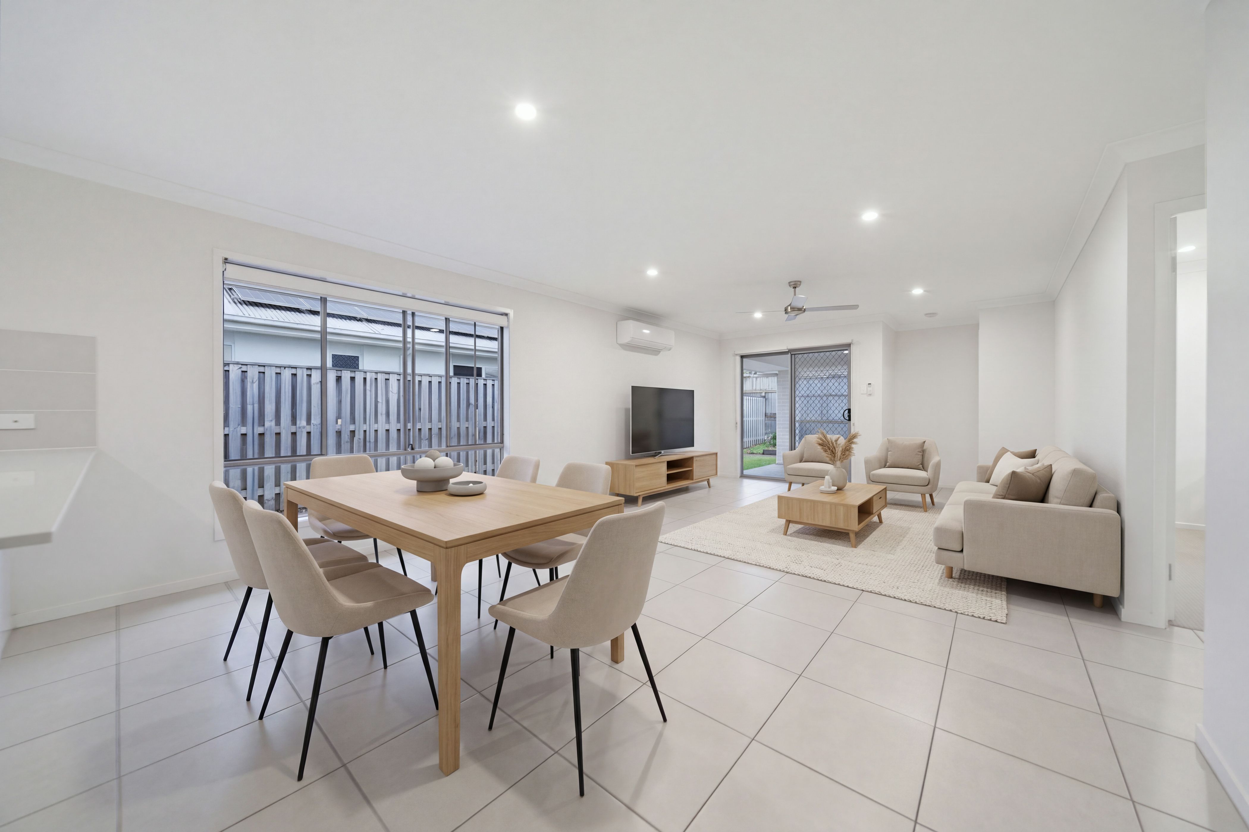 28 Allerton Park Drive — photo 6 of 18