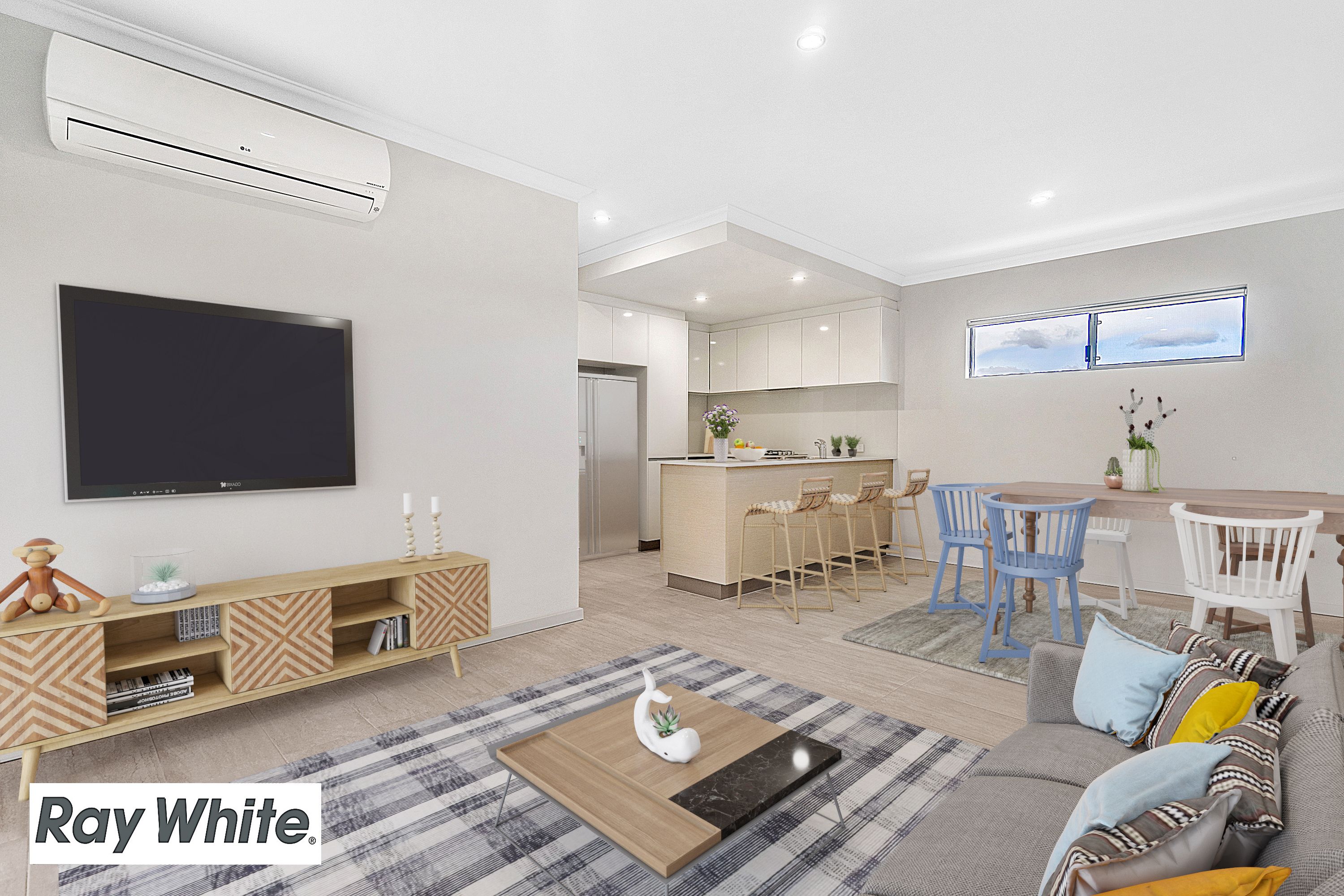 10/ 300 Drake Street, Morley, WA 6062