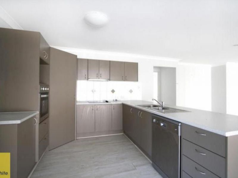 107 Ingles Drive, Redbank Plains, QLD 4301