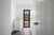35 Kestev Drive photo 25
