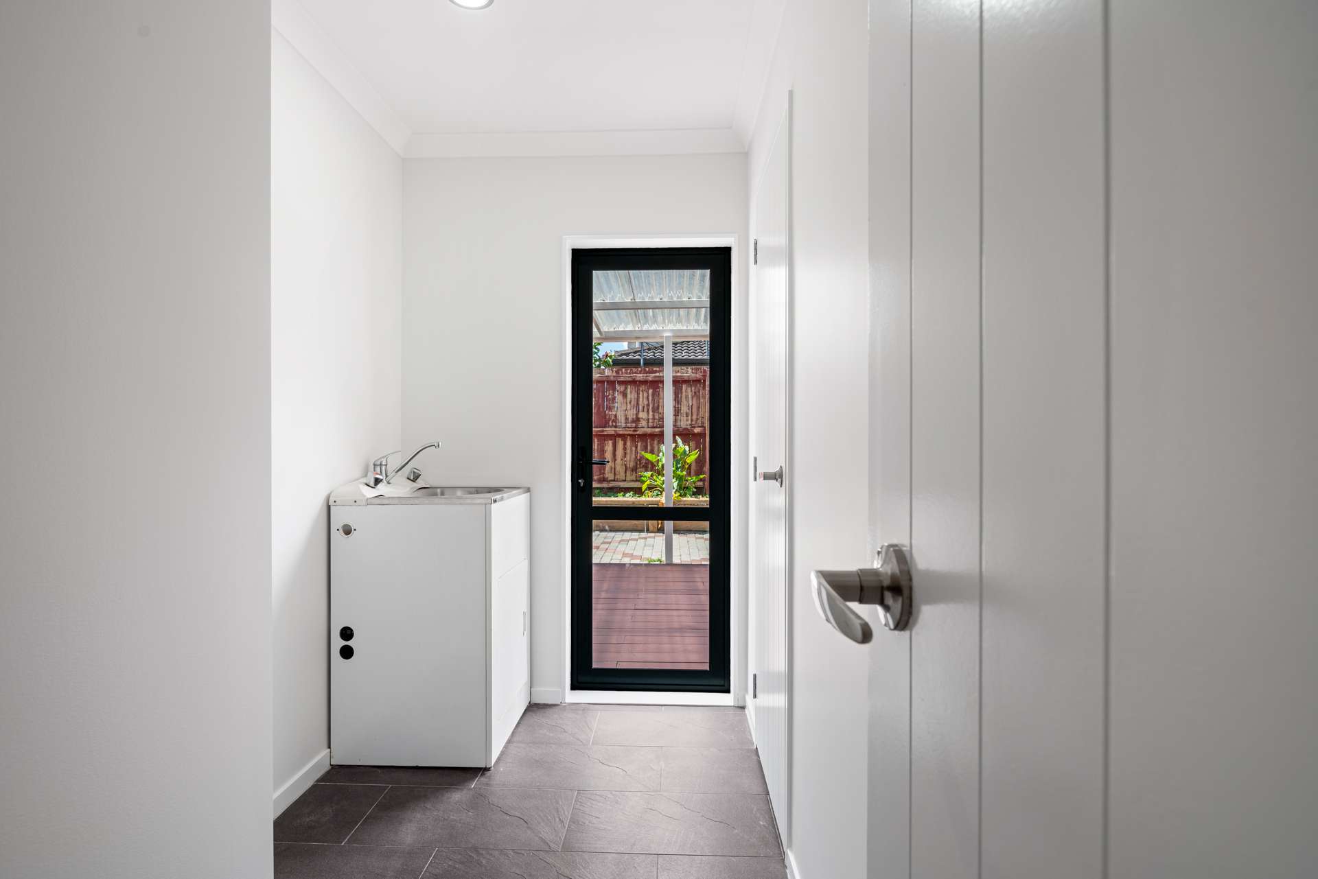 35 Kestev Drive photo 25