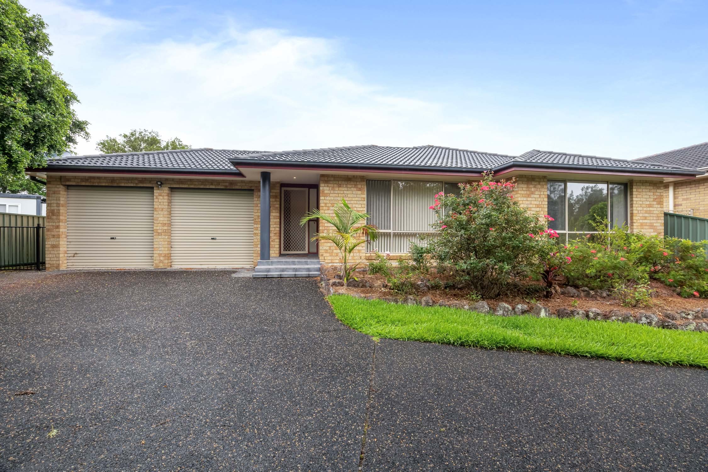 2c Munro Street, Windale, NSW 2306