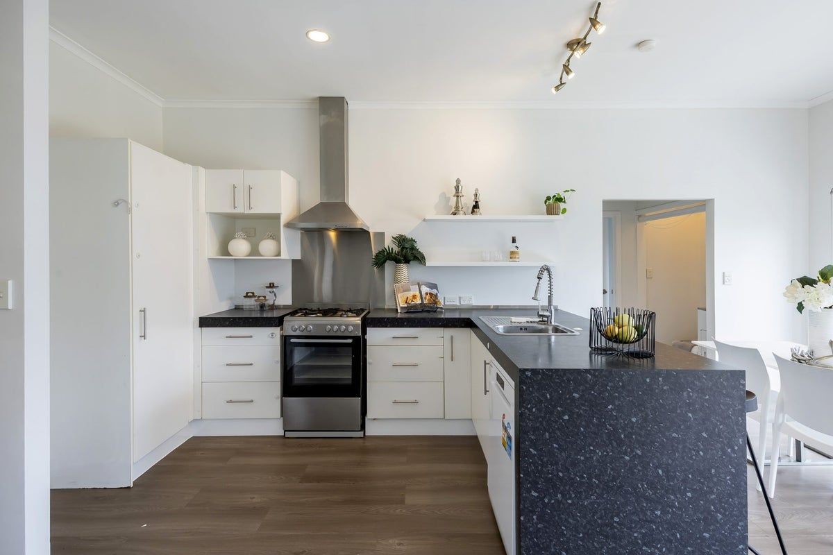 146 Point Chevalier Road, Point Chevalier, Auckland City