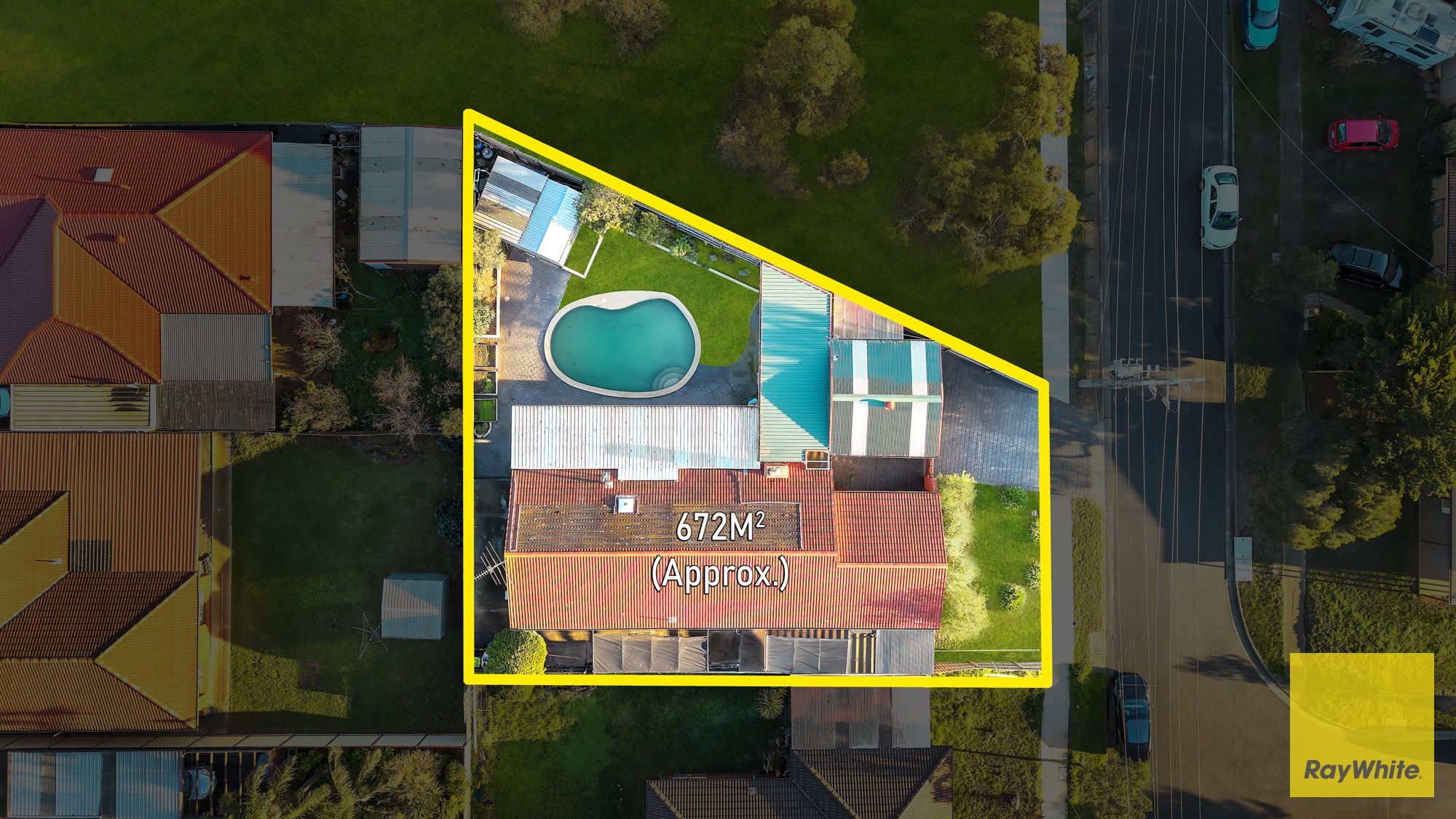 40 Bayview Crescent, Hoppers Crossing, VIC 3029