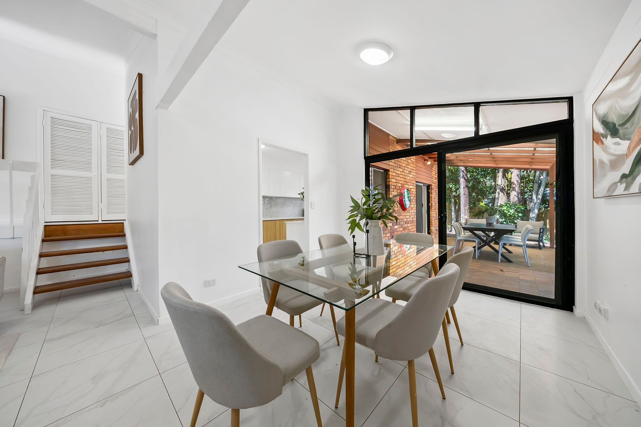 7 Wandella Street — photo 3 of 18