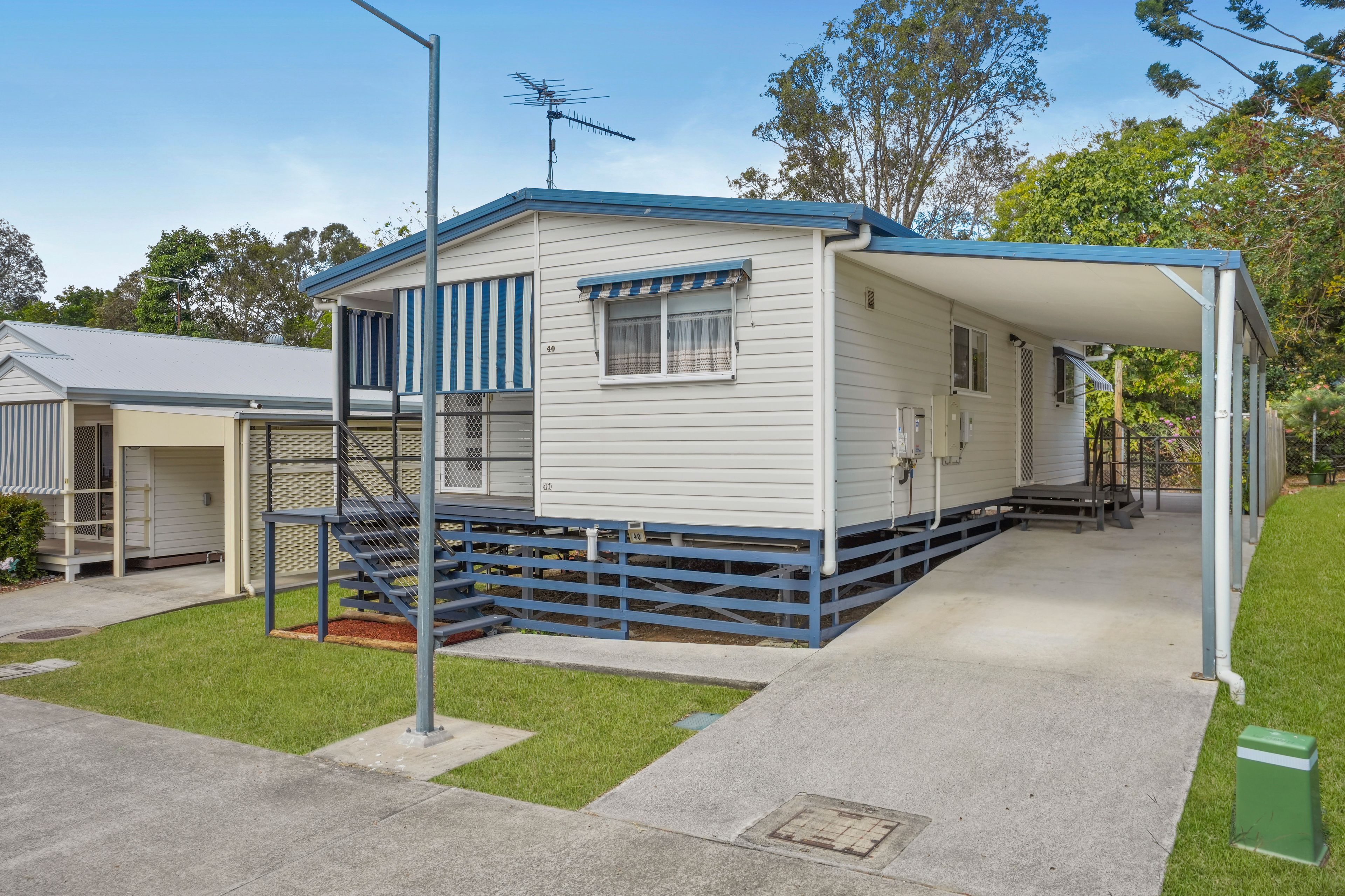40/339-347 Brisbane Street — photo from Ray White Rural Beaudesert