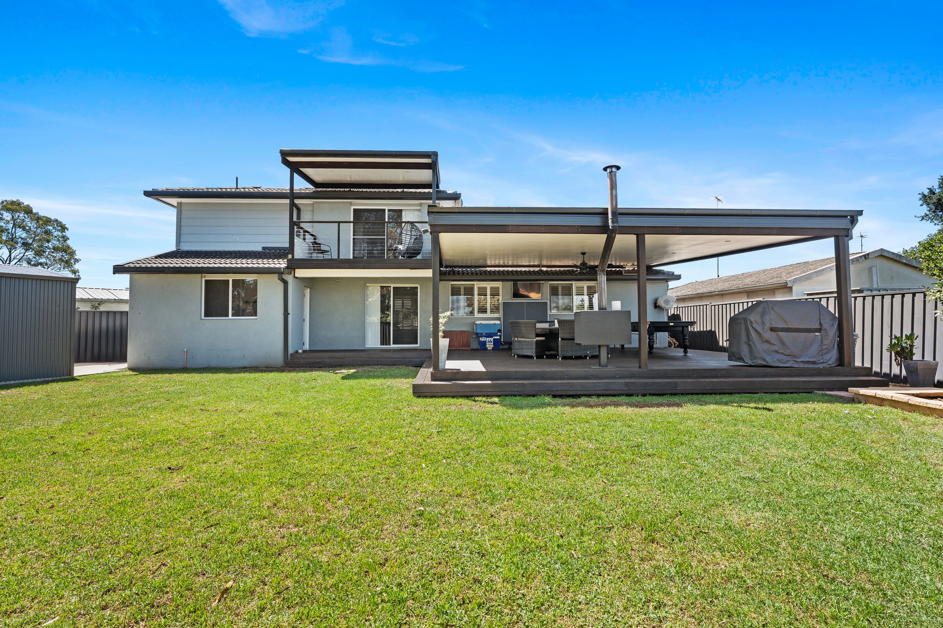 3 Longdon Close — photo 4 of 22