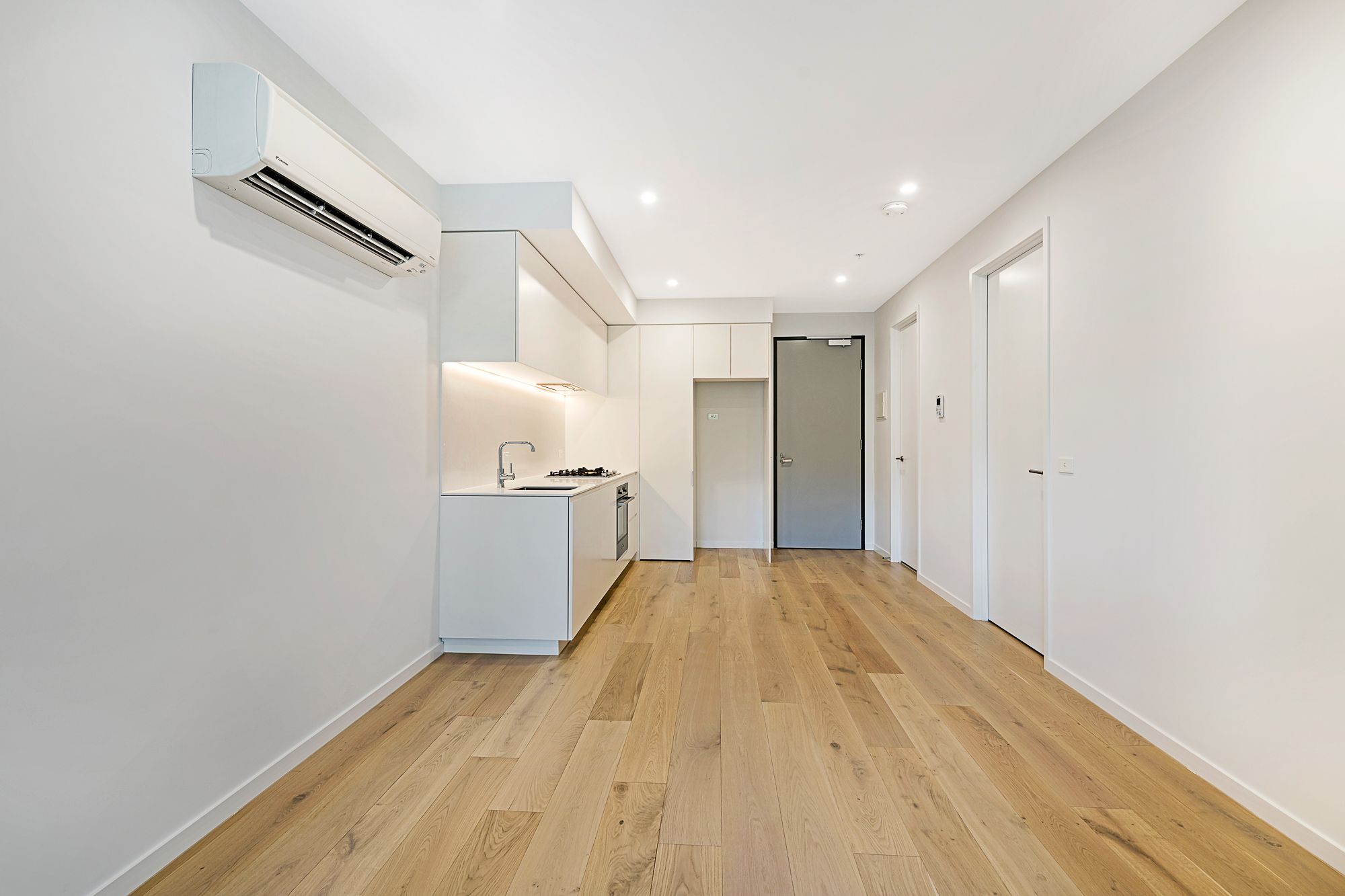 316/17 Lynch Street, Hawthorn, VIC 3122