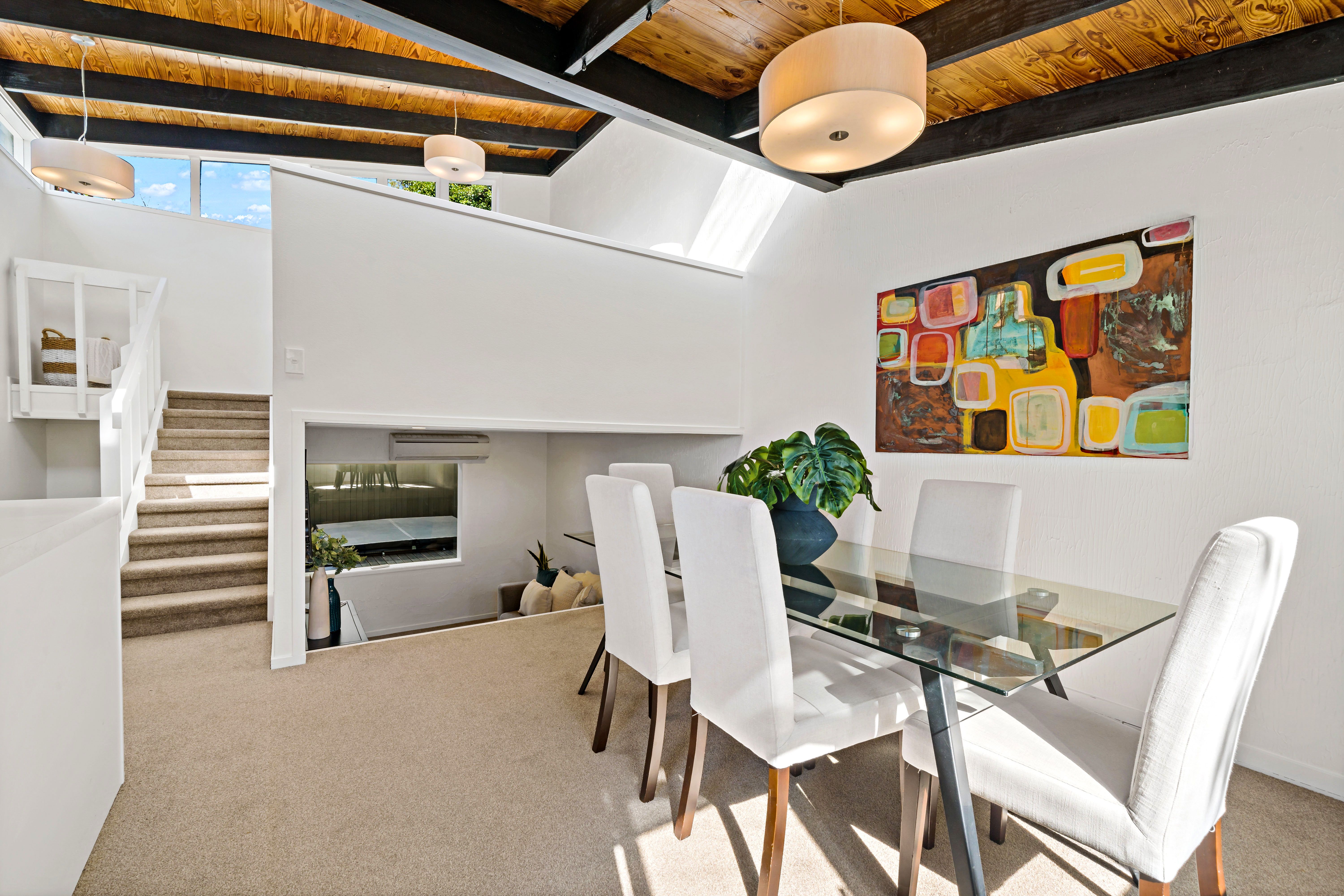 2/59 Ngatiawa Street, One Tree Hill, Auckland City
