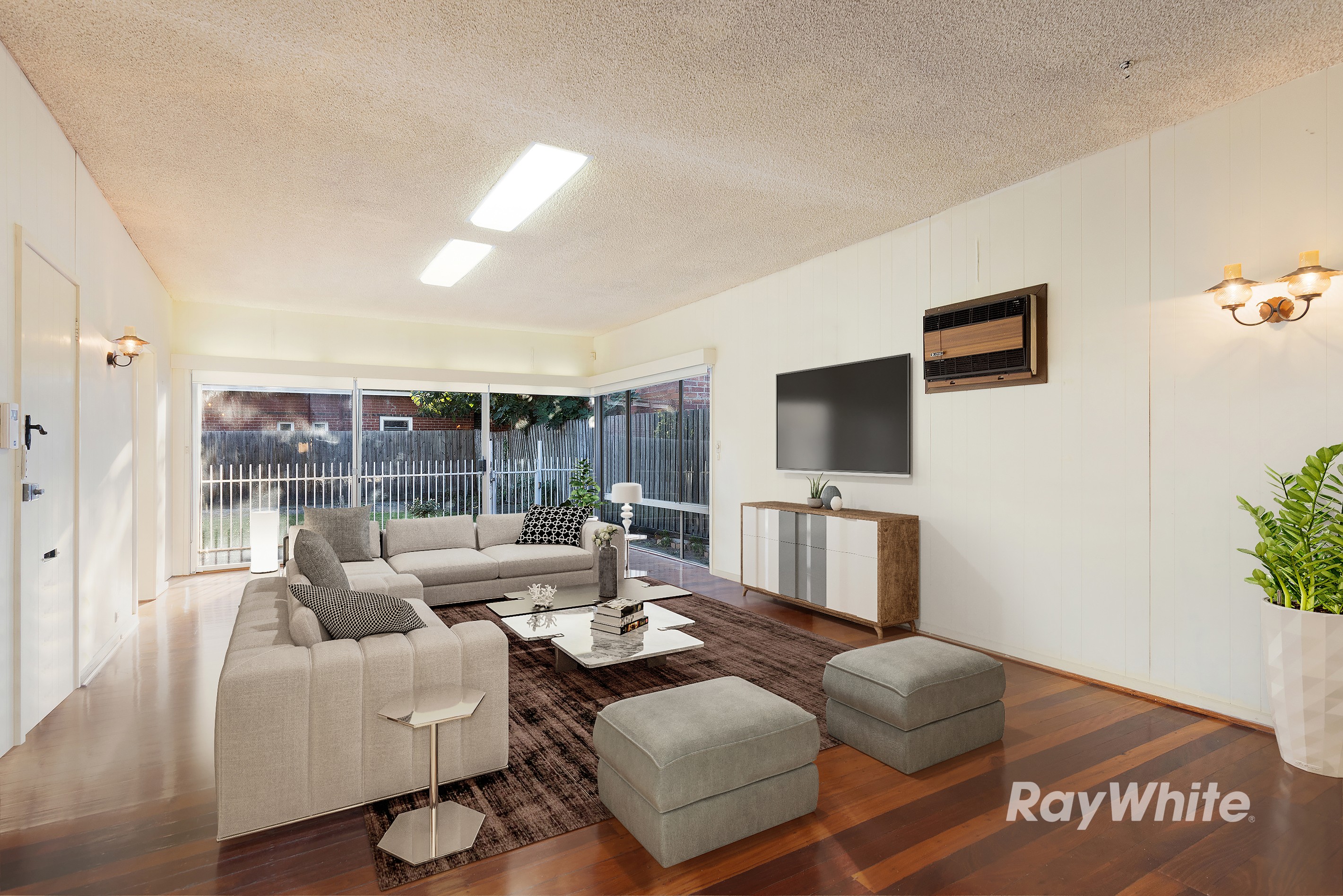 343 Koornang Road, Ormond, VIC 3204