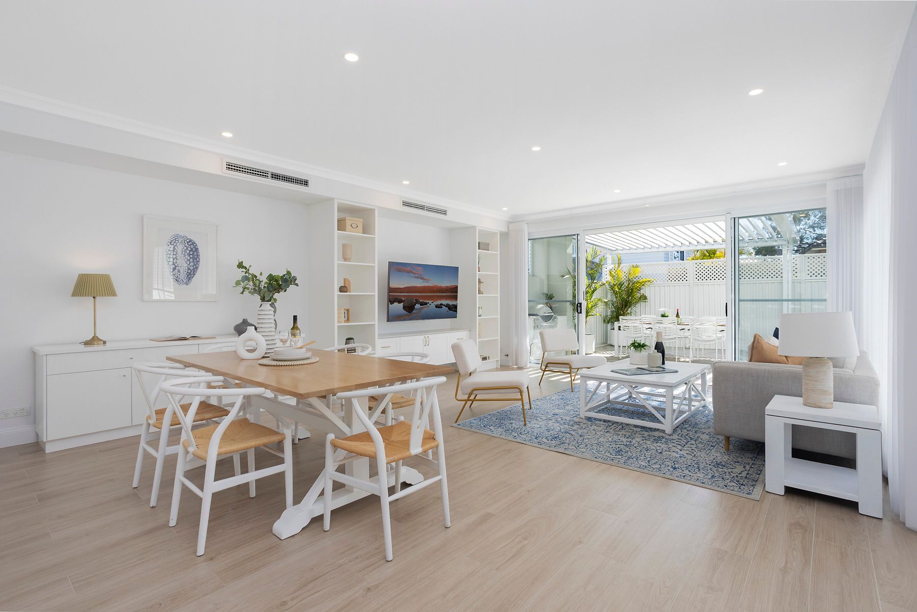 15A Uralba Avenue — photo 8 of 22