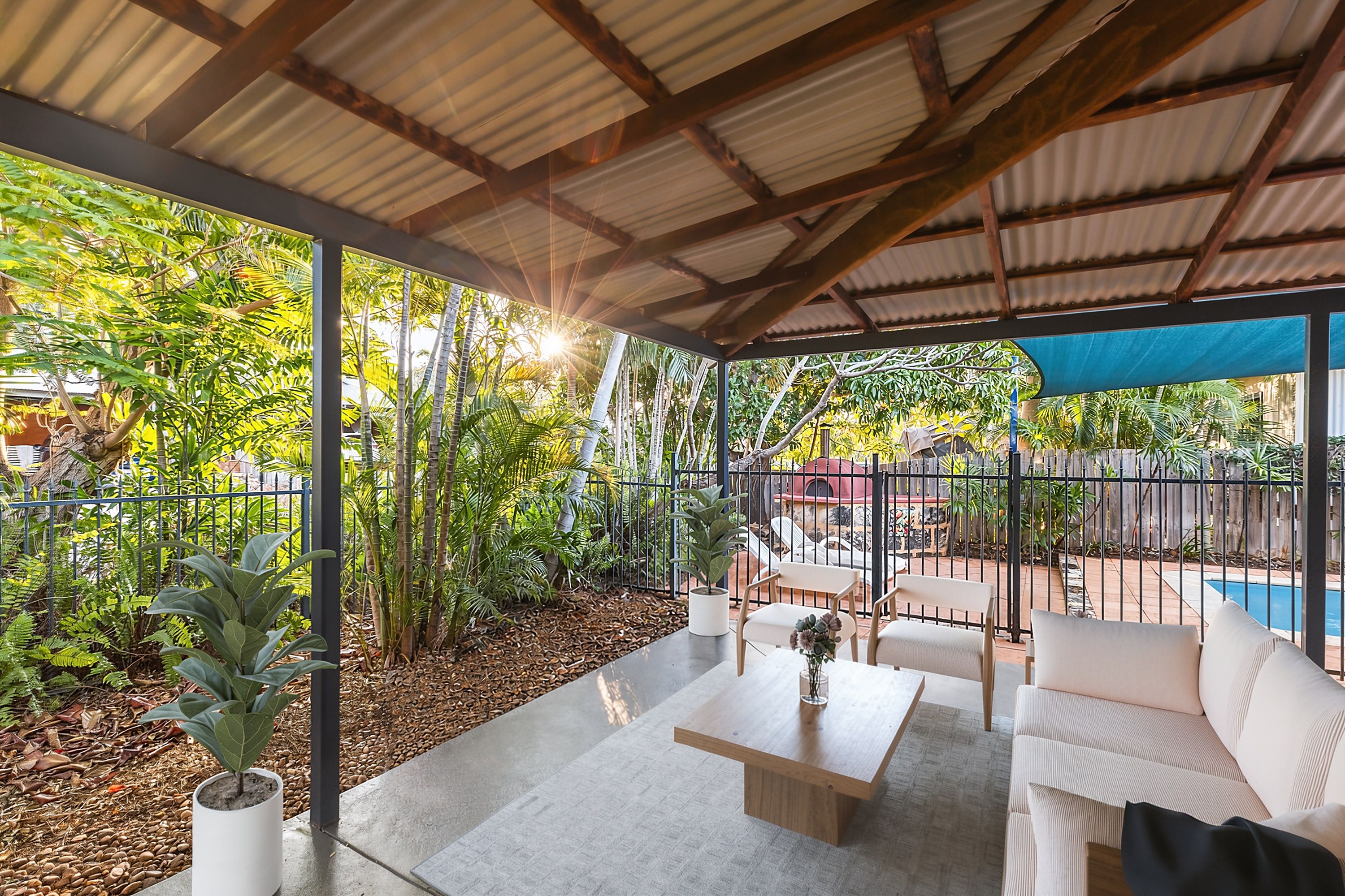 41 Kapang Drive — photo 24 of 27