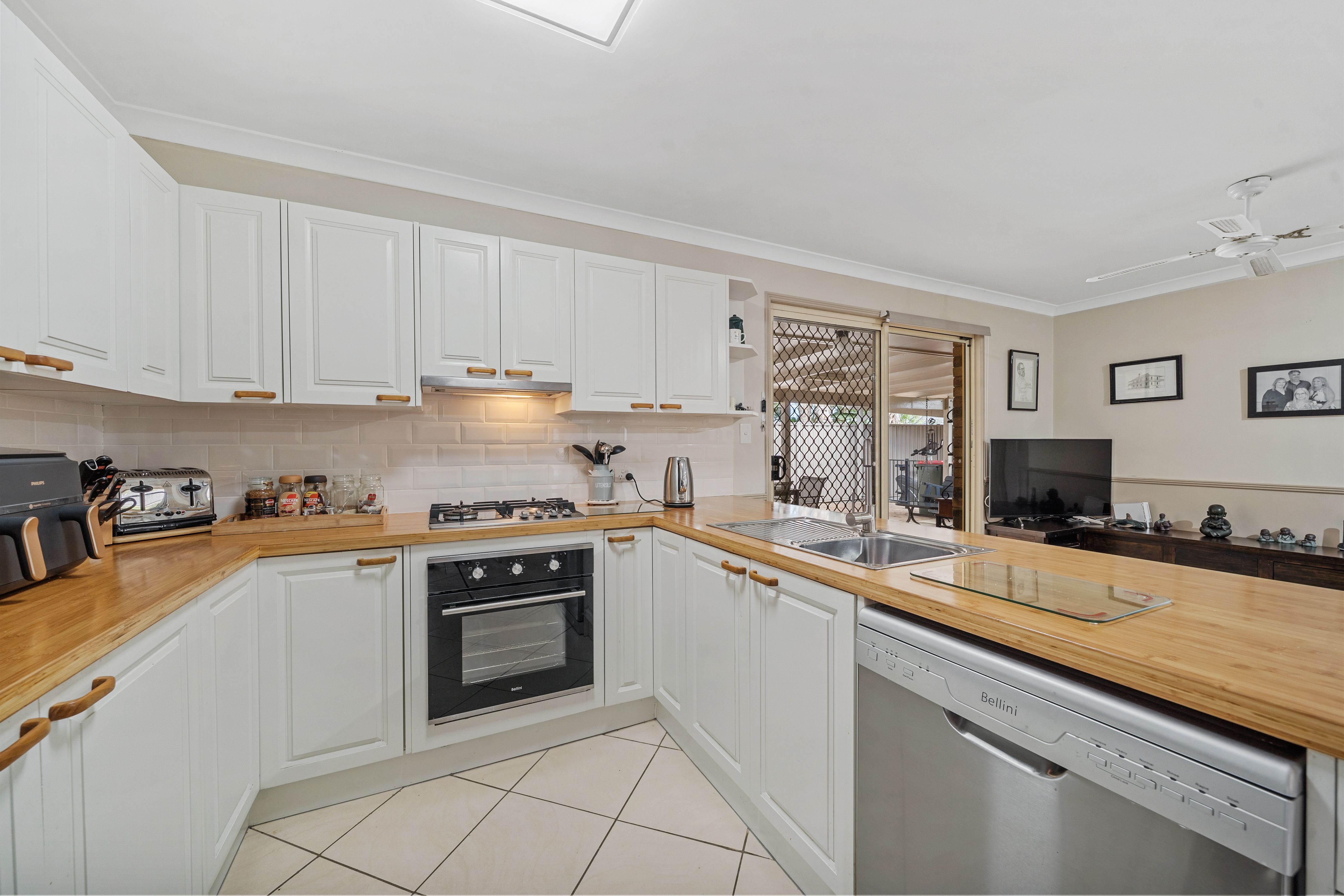 30 Lansdown Road — photo 4 of 20