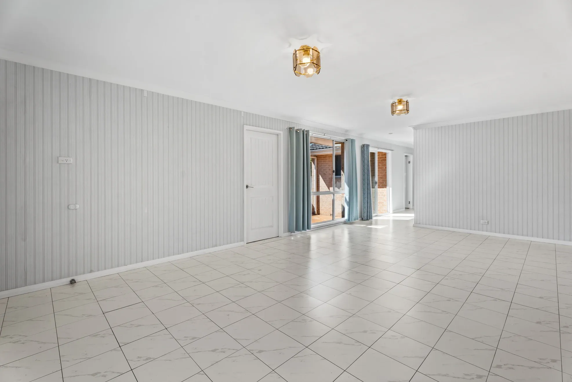 29/221 Stafford Street — photo 3 of 10