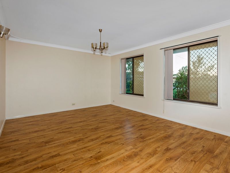 9 Craig Court, Spalding, WA 6530