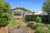 360 Kihikihi Road photo 0