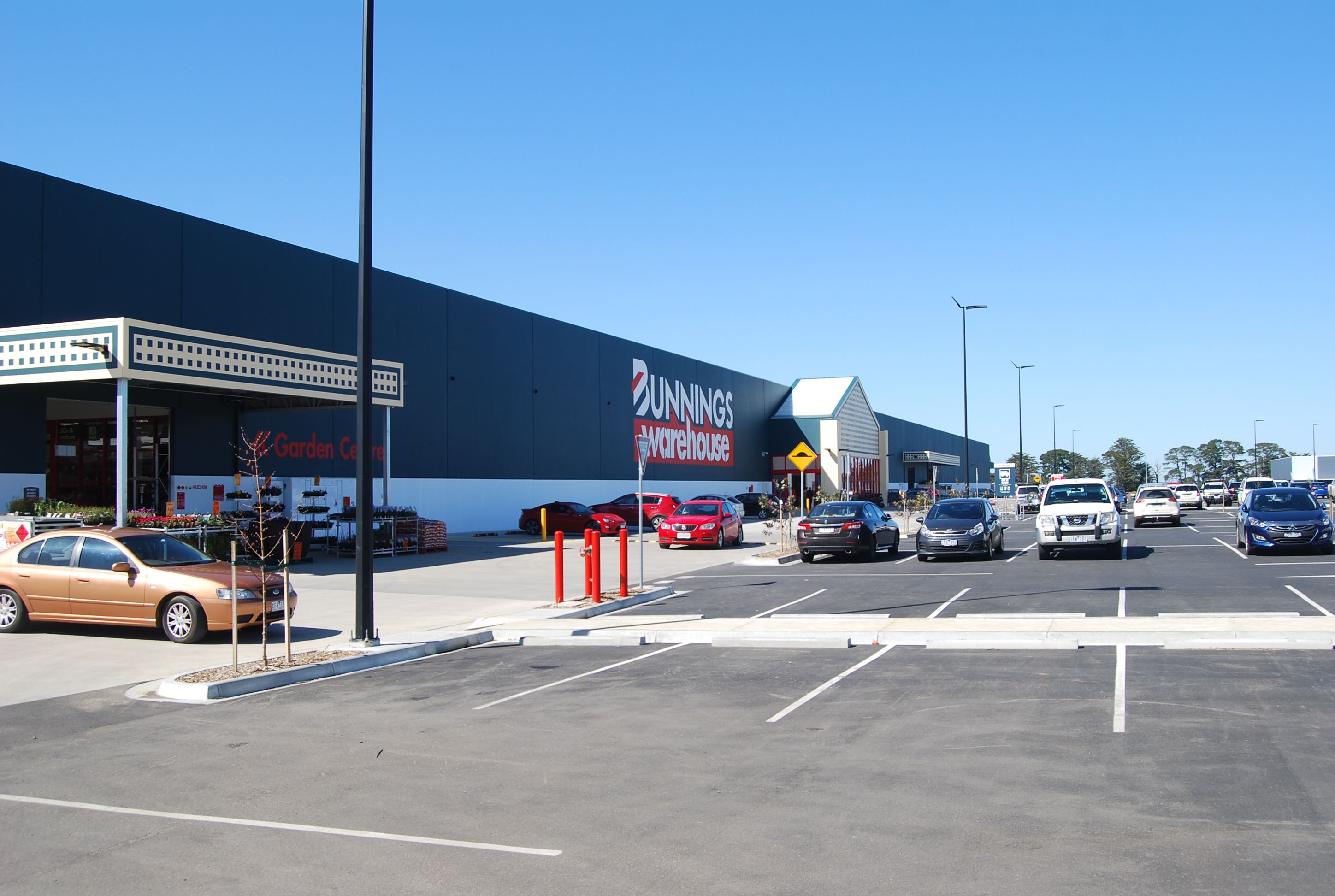 70 Elegante Road, WINTER VALLEY, VIC 3358