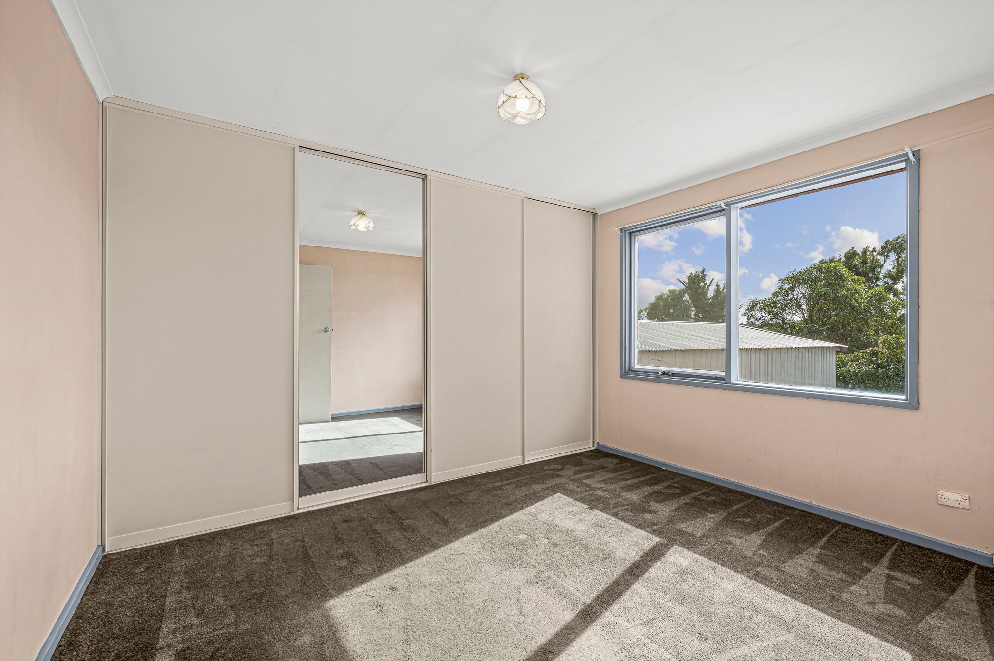 14 Copernicus Road — photo 15 of 30