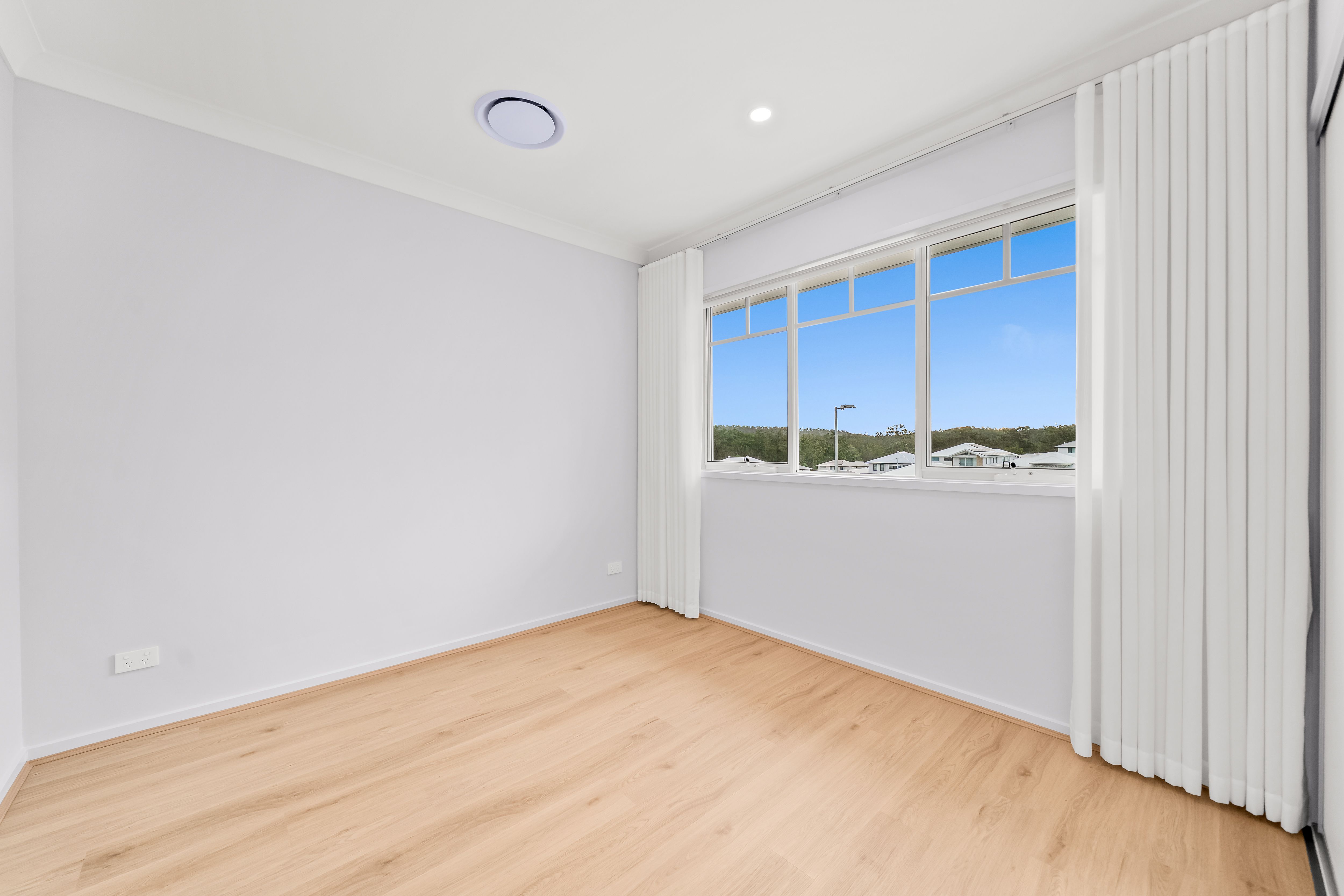 5 Hamersley Court — photo 13 of 20
