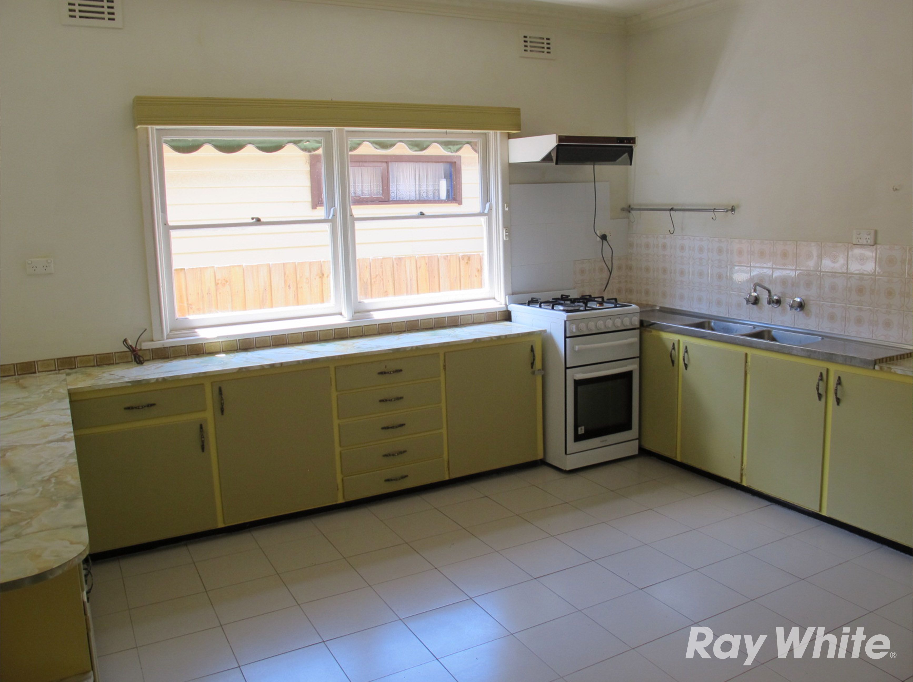 20 Wall Street, Noble Park, VIC 3174