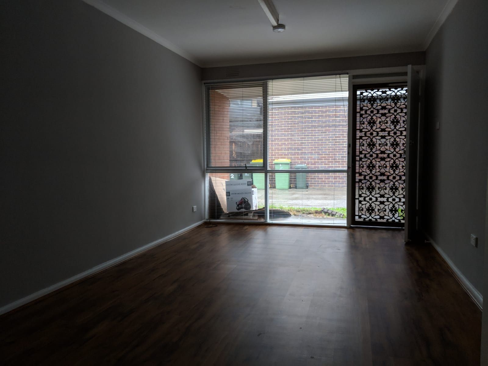 3/57 Harold Street, Thornbury, VIC 3071