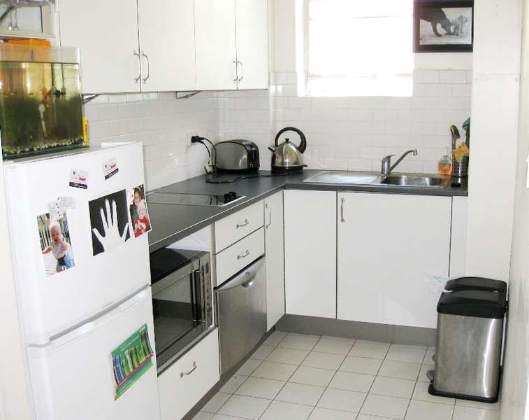 12/40a Roslyn Gardens, Elizabeth Bay, NSW 2011