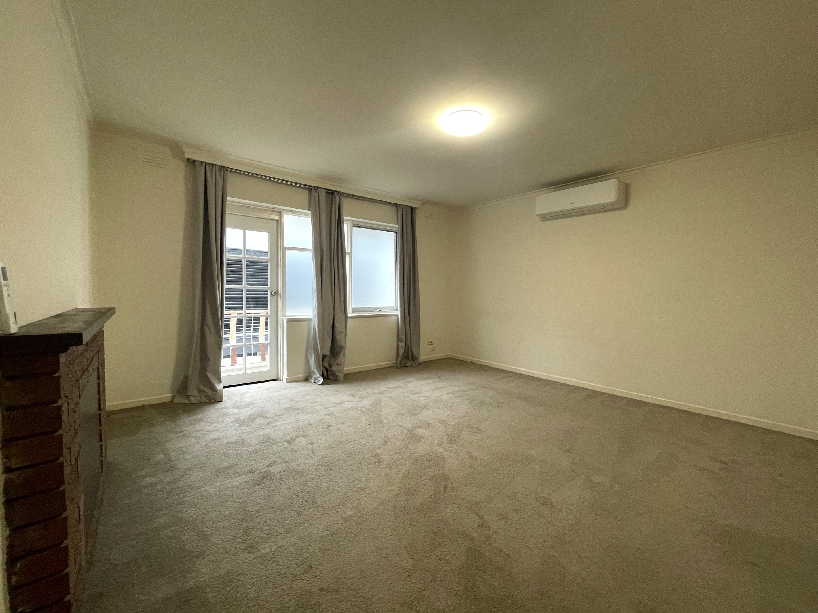 6/6 McColl Court, Brunswick West, VIC 3055