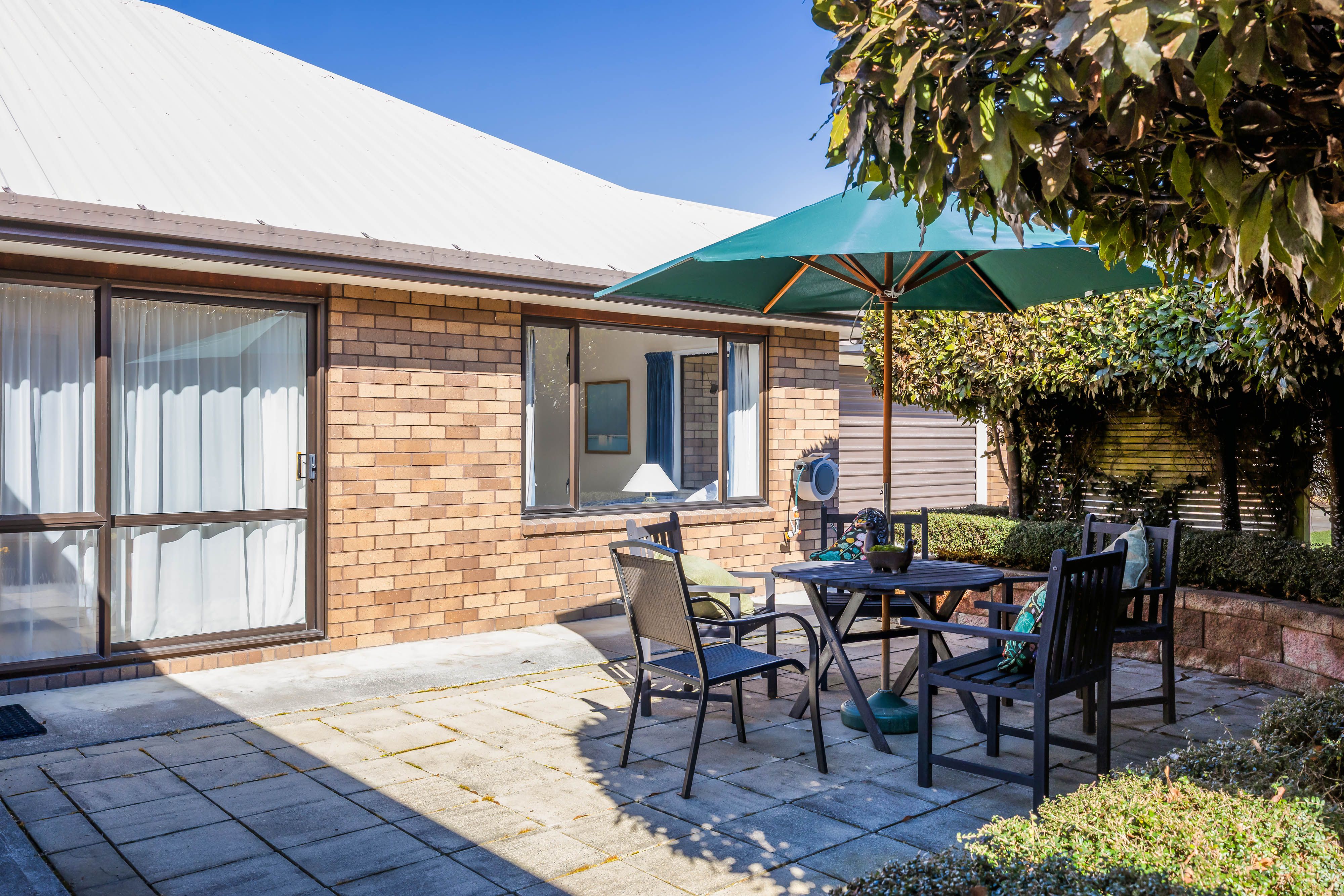 217 White Street, Rangiora, Waimakariri District
