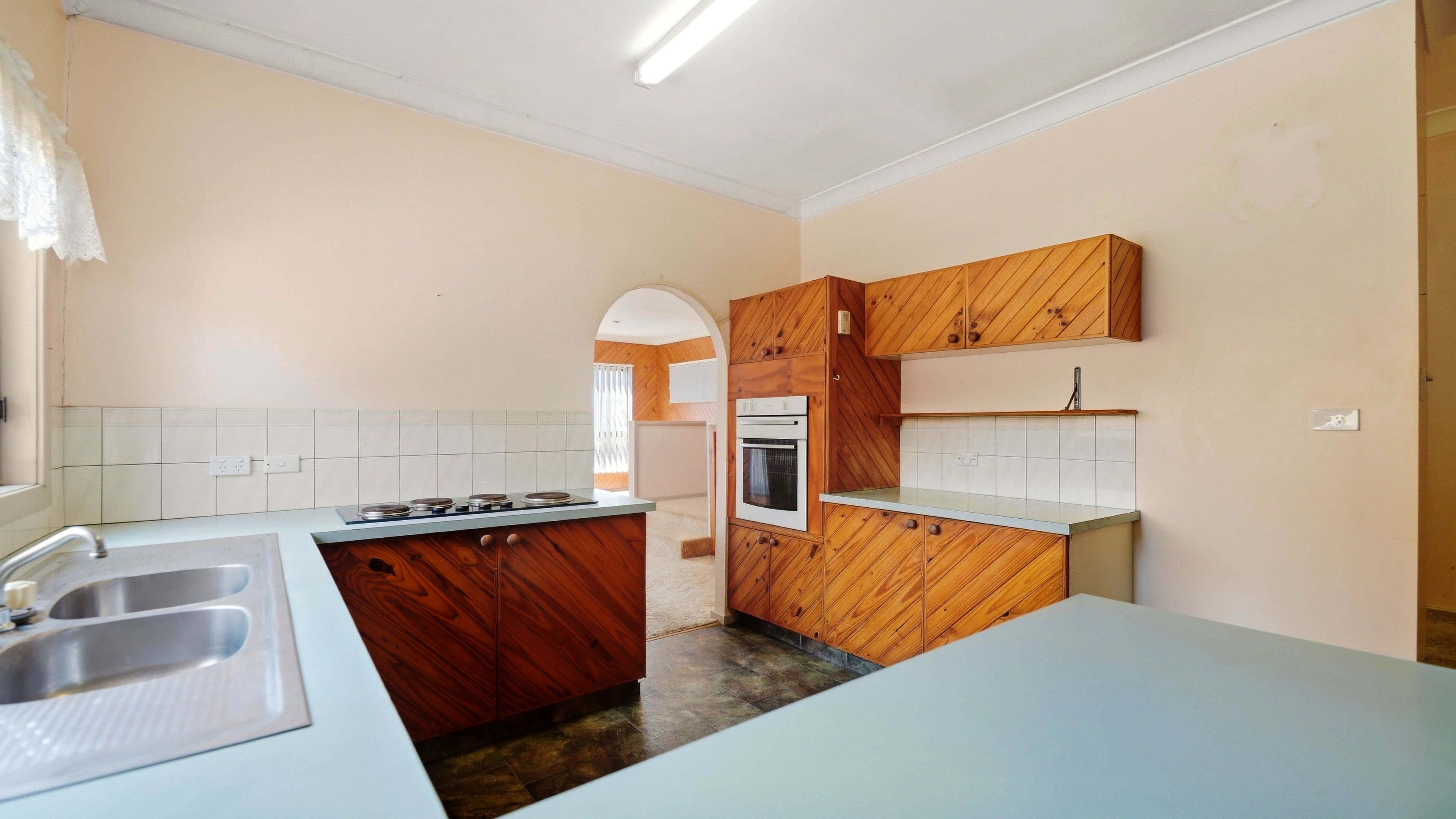 62 Roberts Drive — photo 7 of 18