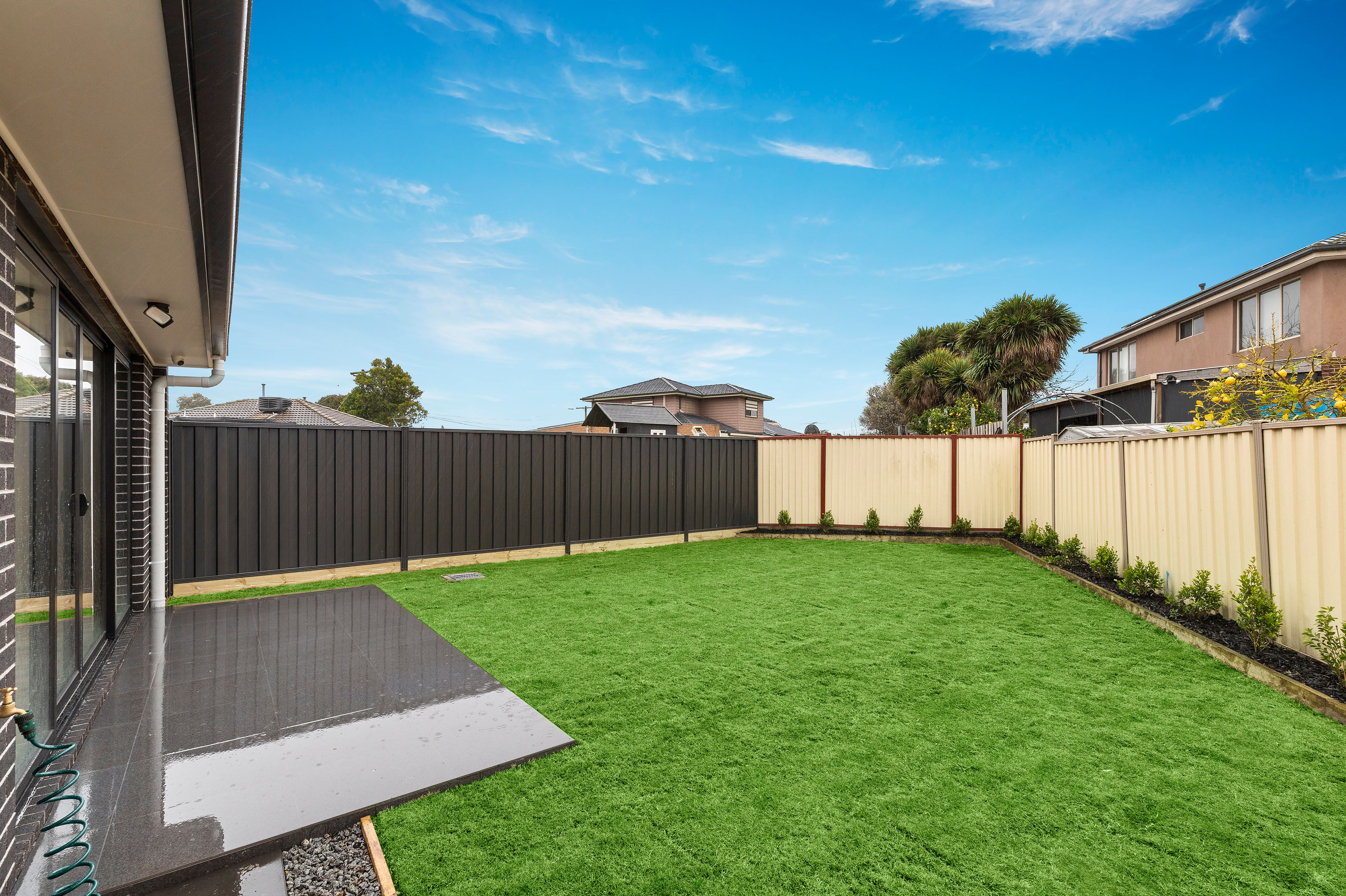 9A Kosciusko Court — photo 13 of 13