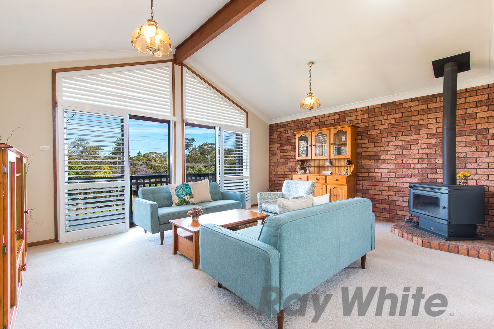16 Goola Avenue, Kahibah, NSW 2290