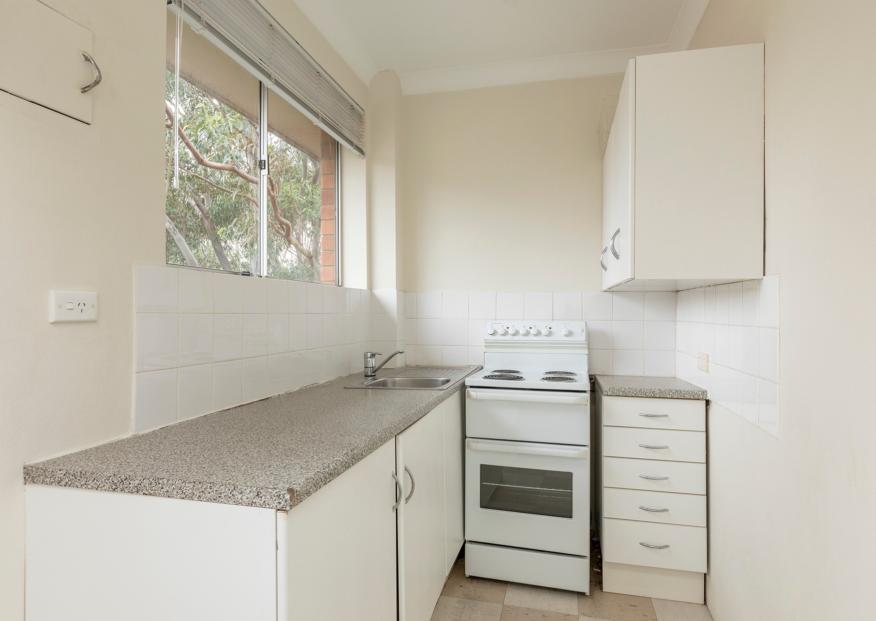 5/178 Mount Street, Coogee, NSW 2034