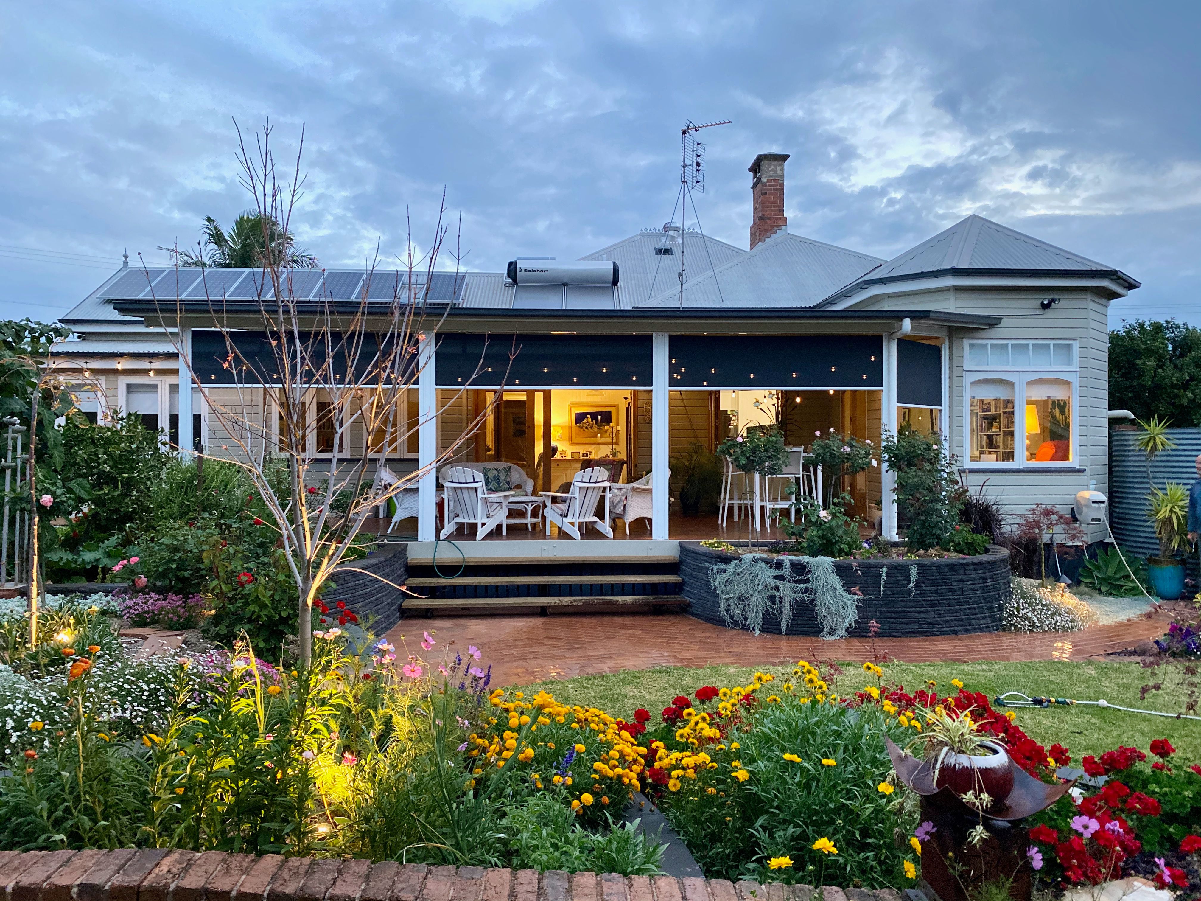 83 Jellicoe Street, North Toowoomba, QLD 4350