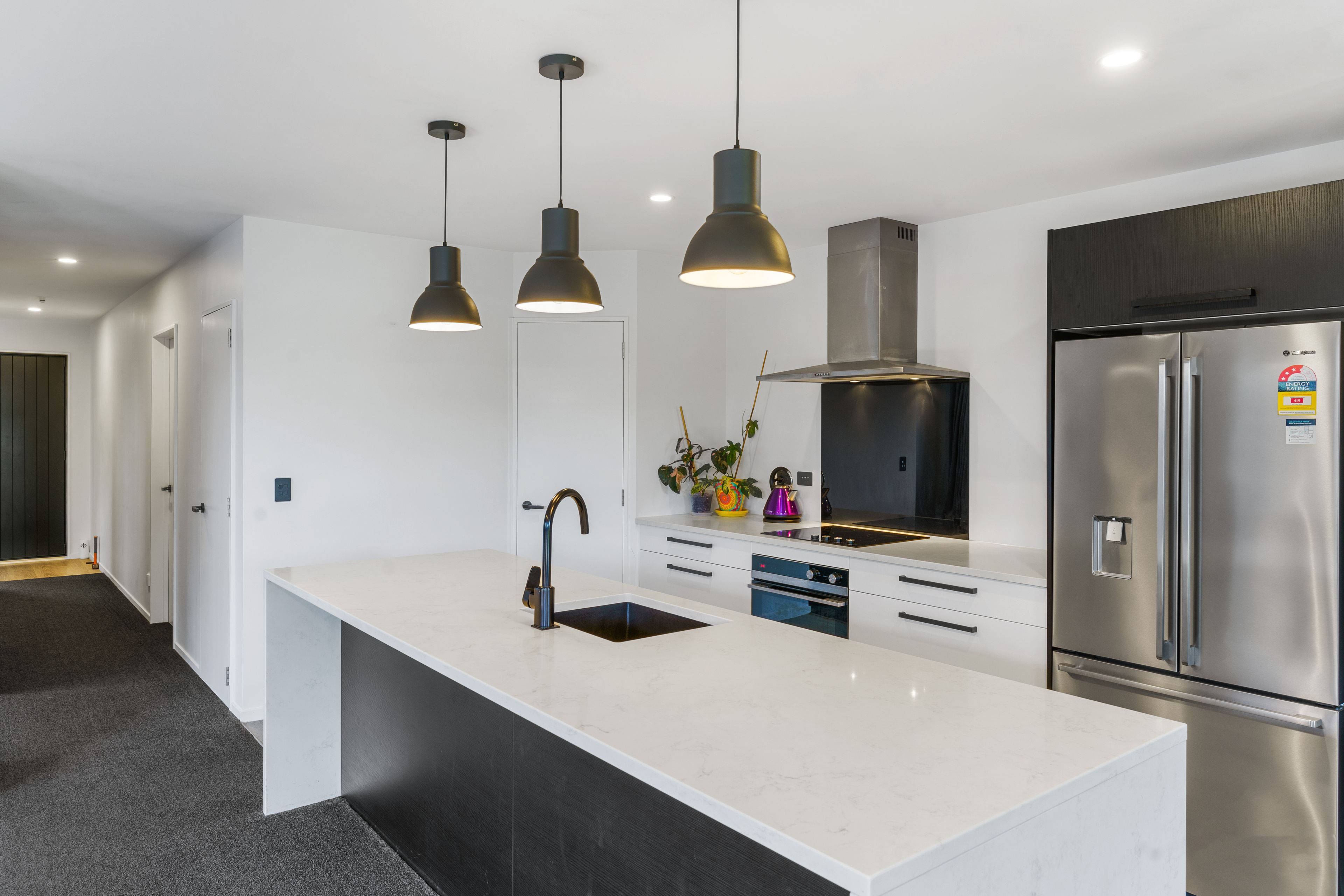 68 Thames Drive, Rolleston, Selwyn District