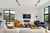 680 Swanson Road photo 5