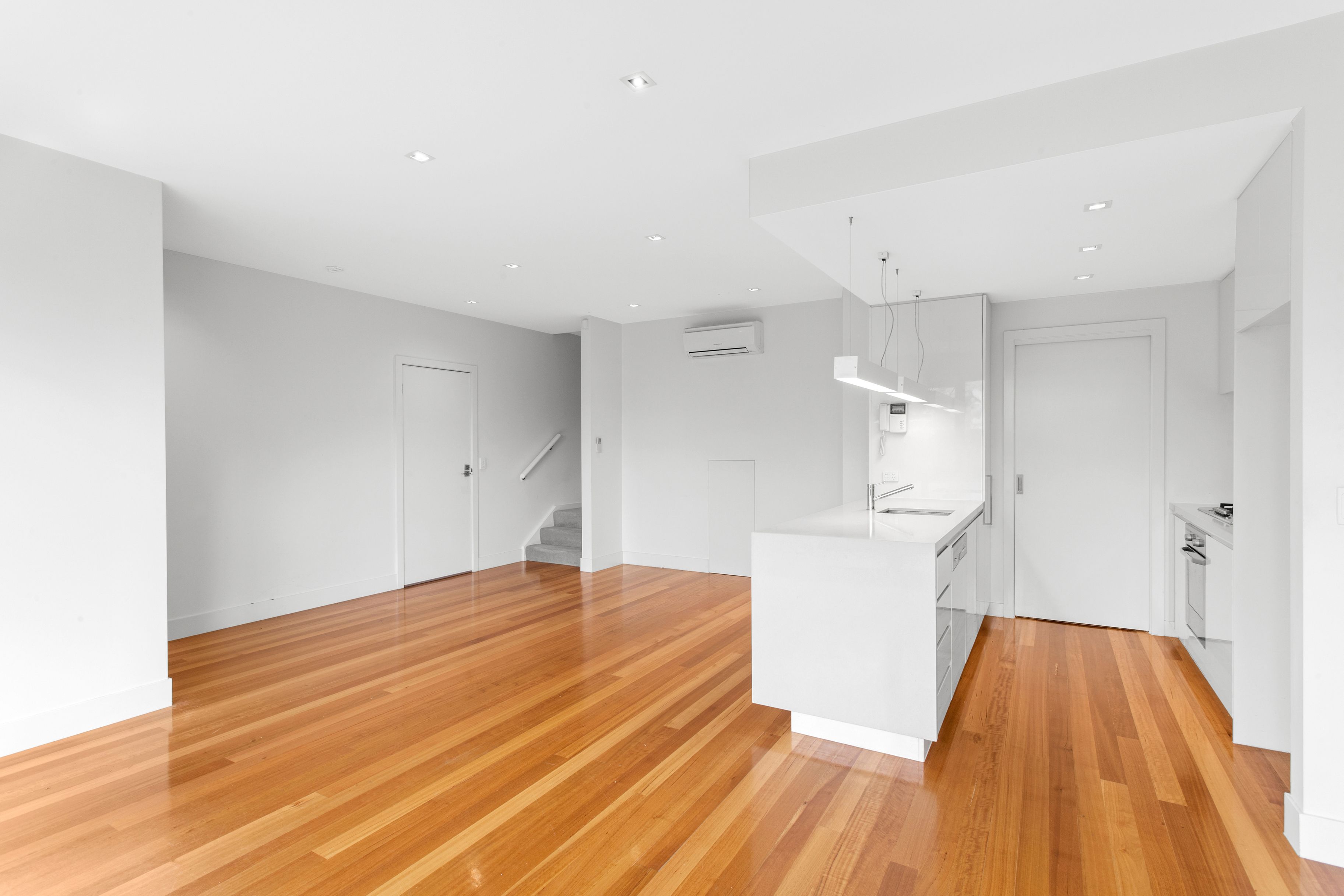 3/1 Graham Avenue, McKinnon, VIC 3204