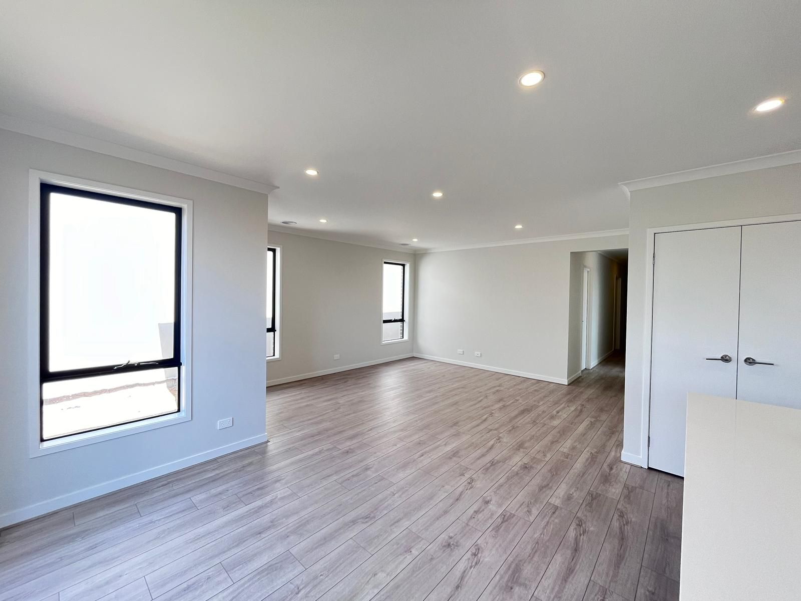 30 Westdahl Street, Truganina, VIC 3029